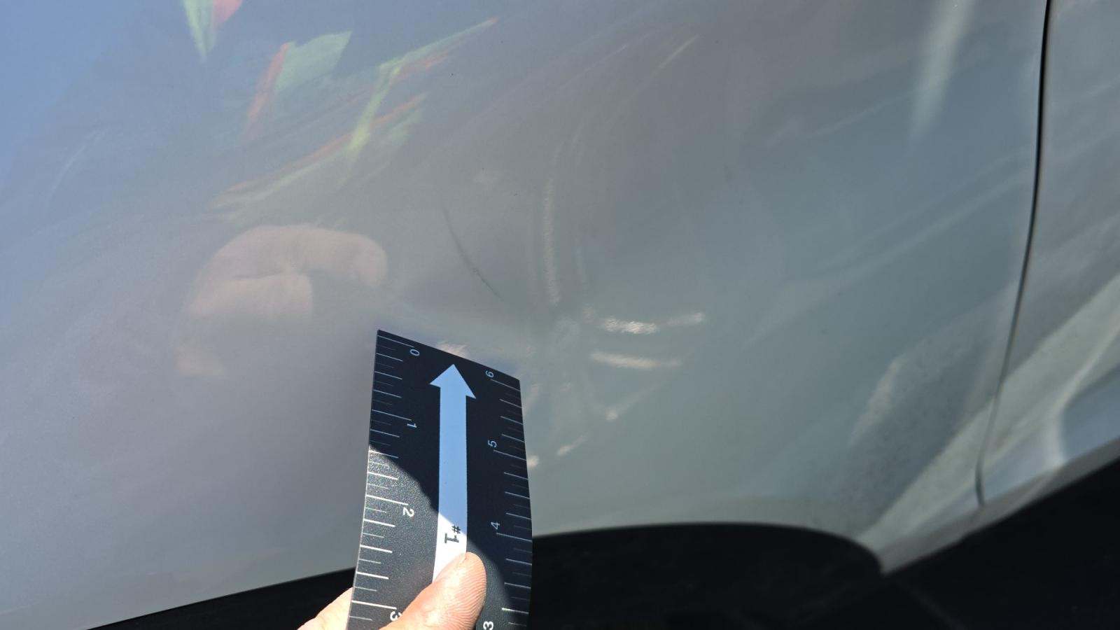 2025 Ford Explorer ST-Line AWD