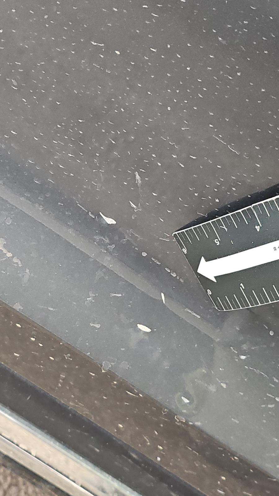 2023 Ford Explorer XLT AWD