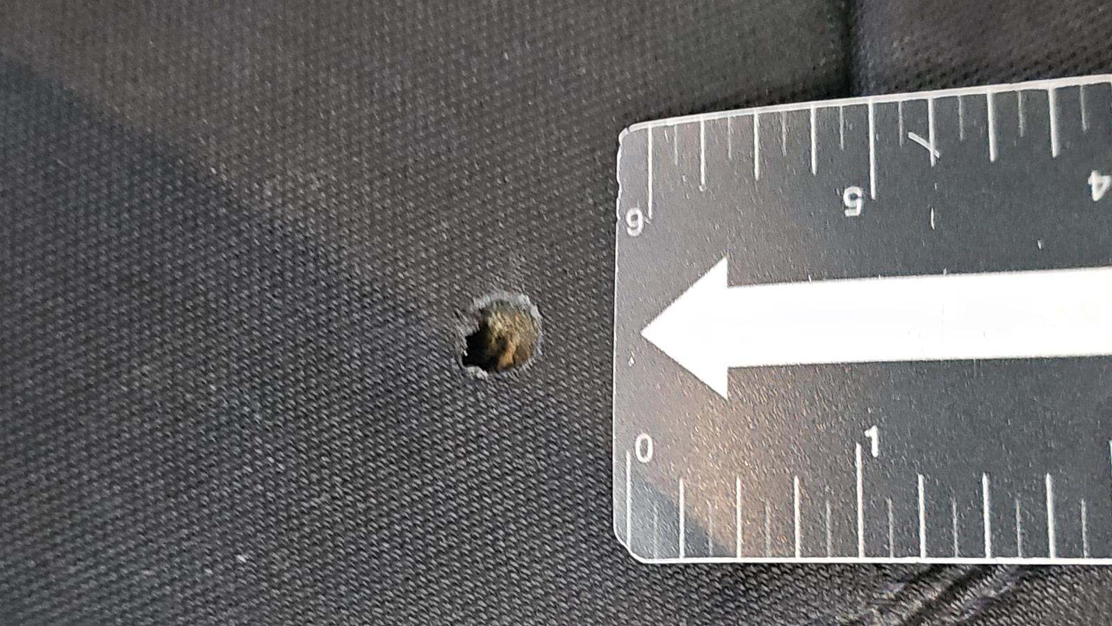 2023 Ford Explorer XLT AWD