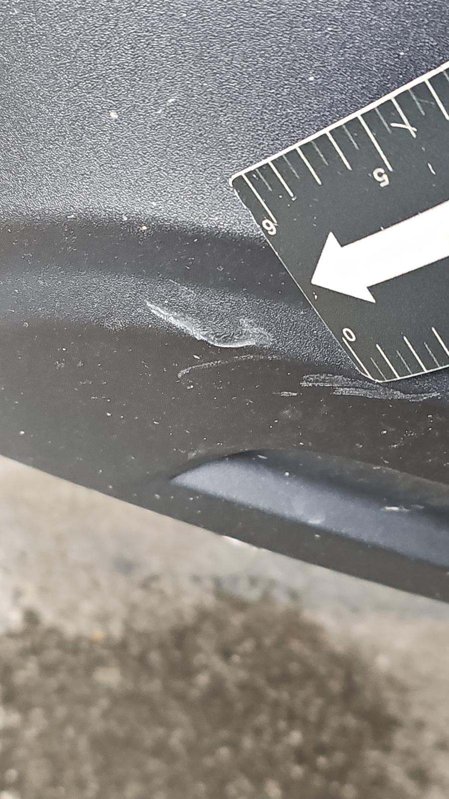 2023 Ford Explorer XLT AWD