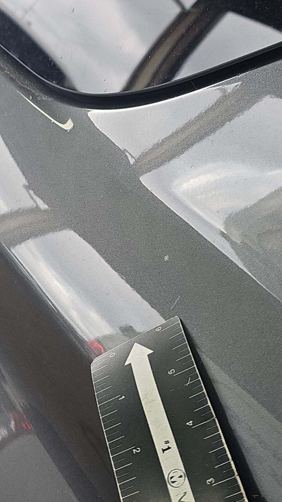 2023 Ford Explorer XLT AWD