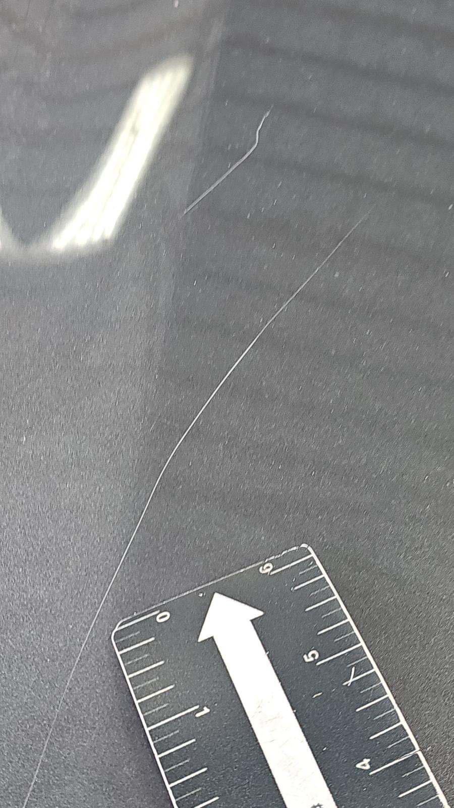 2023 Ford Explorer XLT AWD