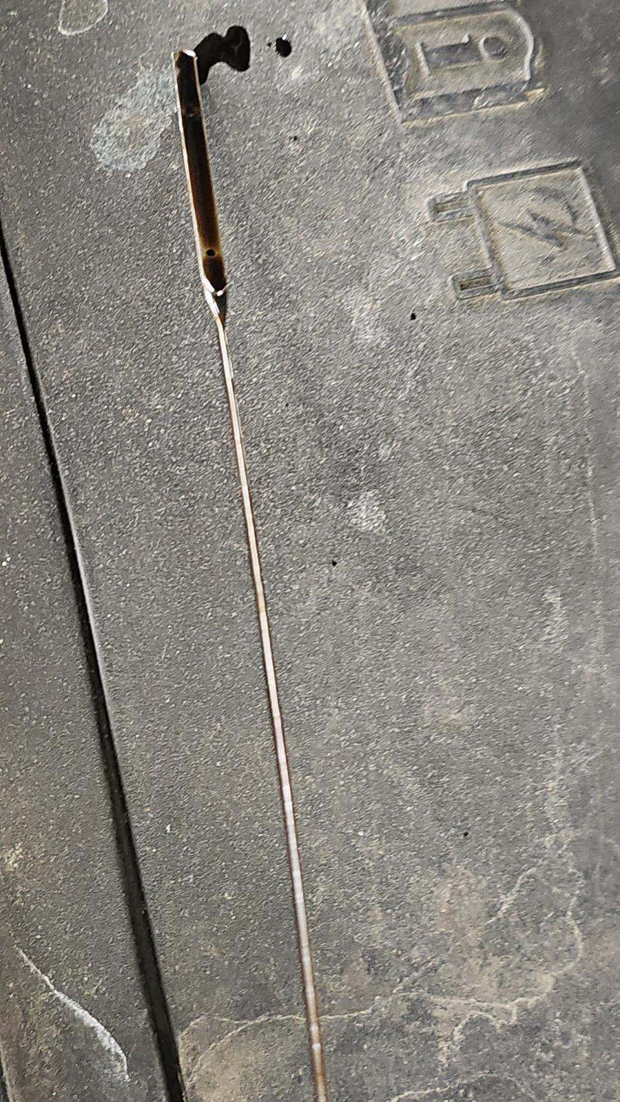 2023 Ford Explorer XLT AWD