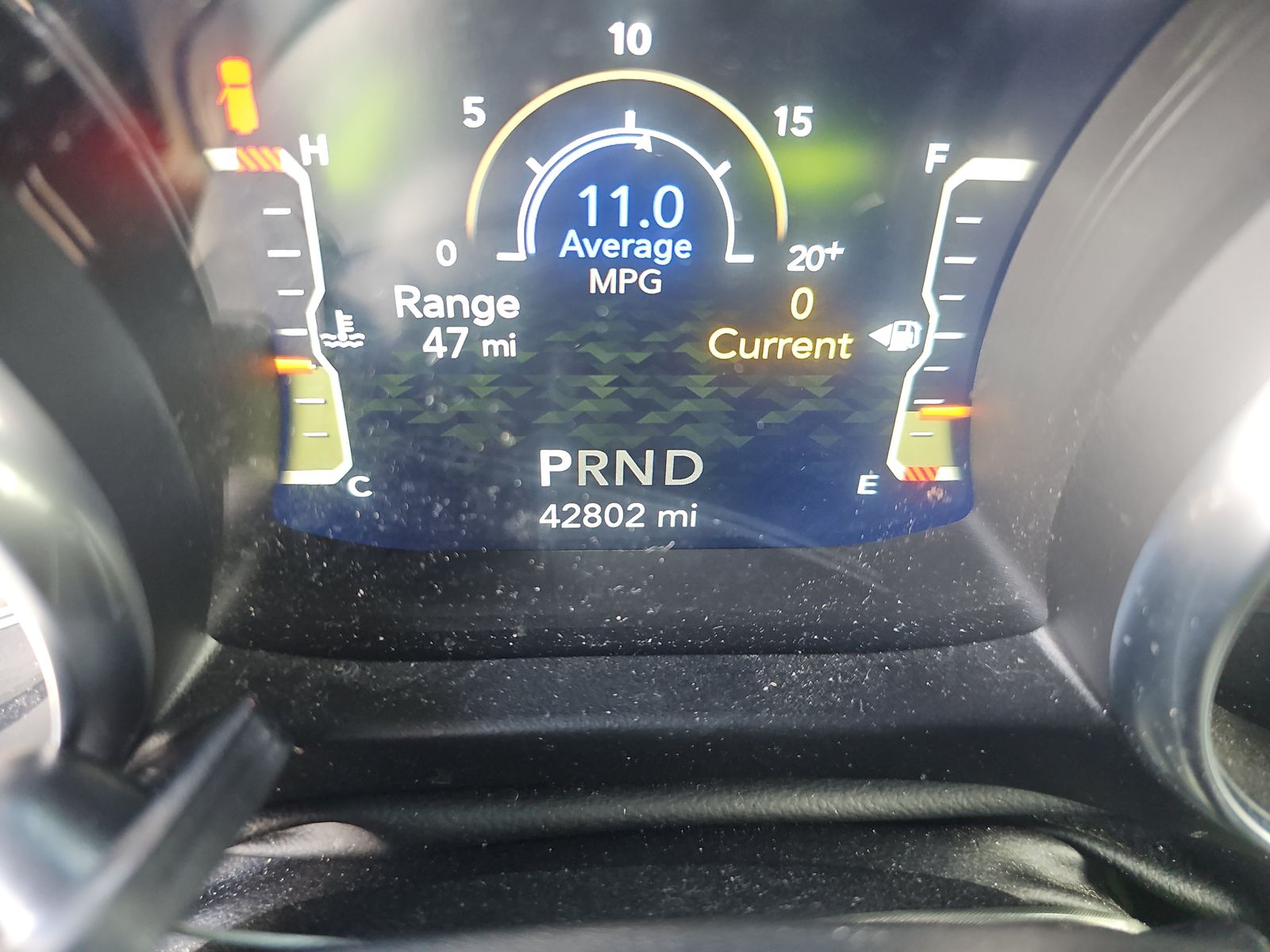 2022 Jeep Wrangler Unlimited Rubicon AWD