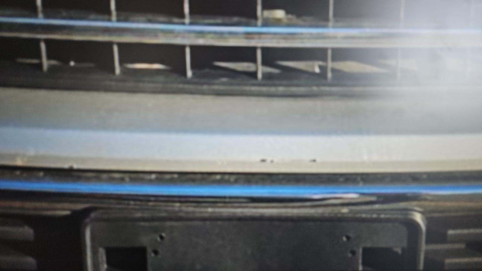 2019 Ford F-150 XLT AWD