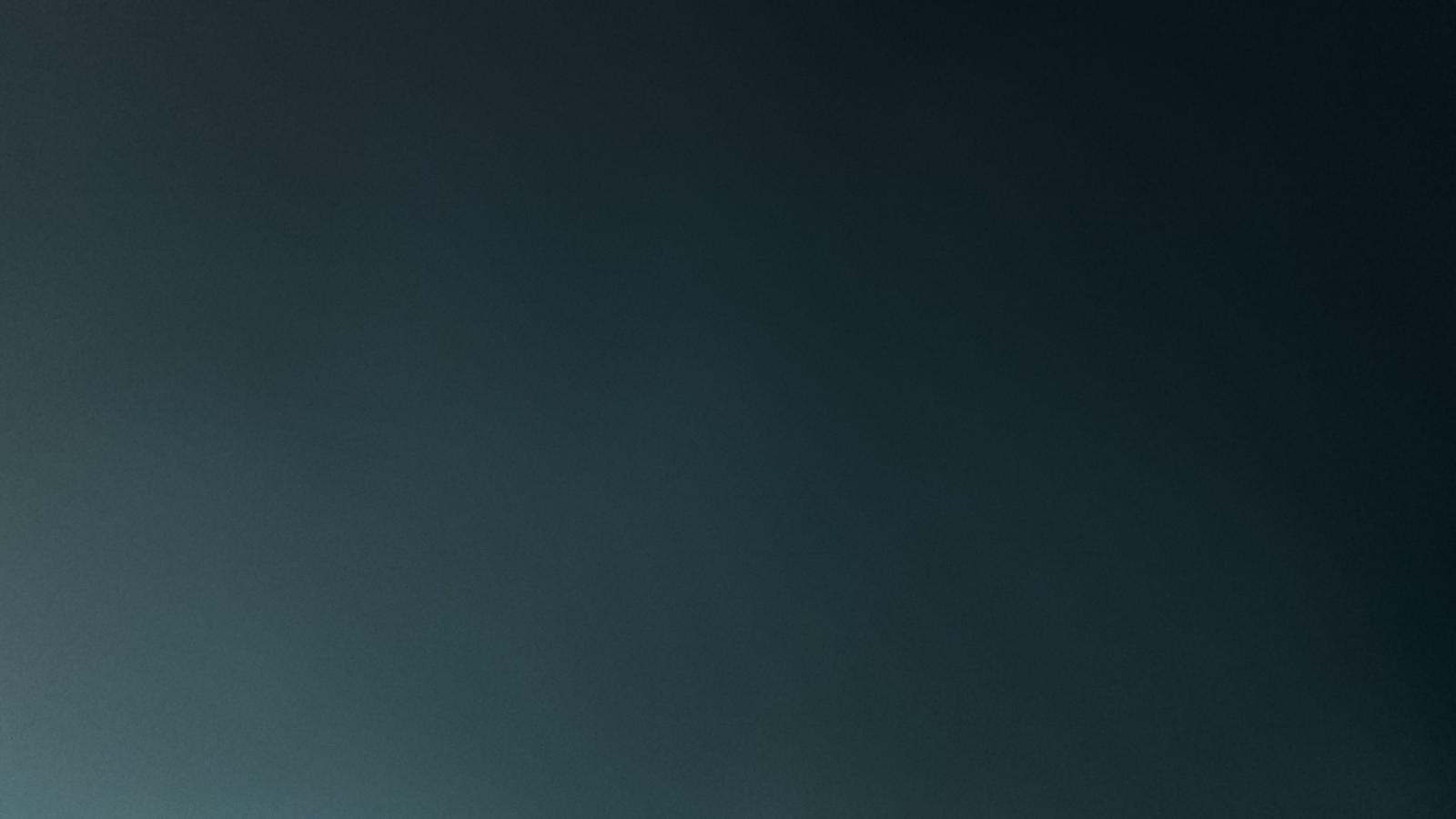 2019 Ford F-150 XLT AWD