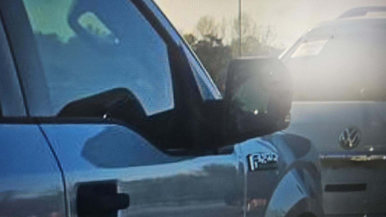 2019 Ford F-150 XLT AWD