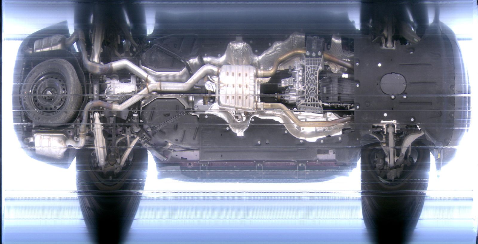 2025 Jeep Grand Cherokee L Limited AWD