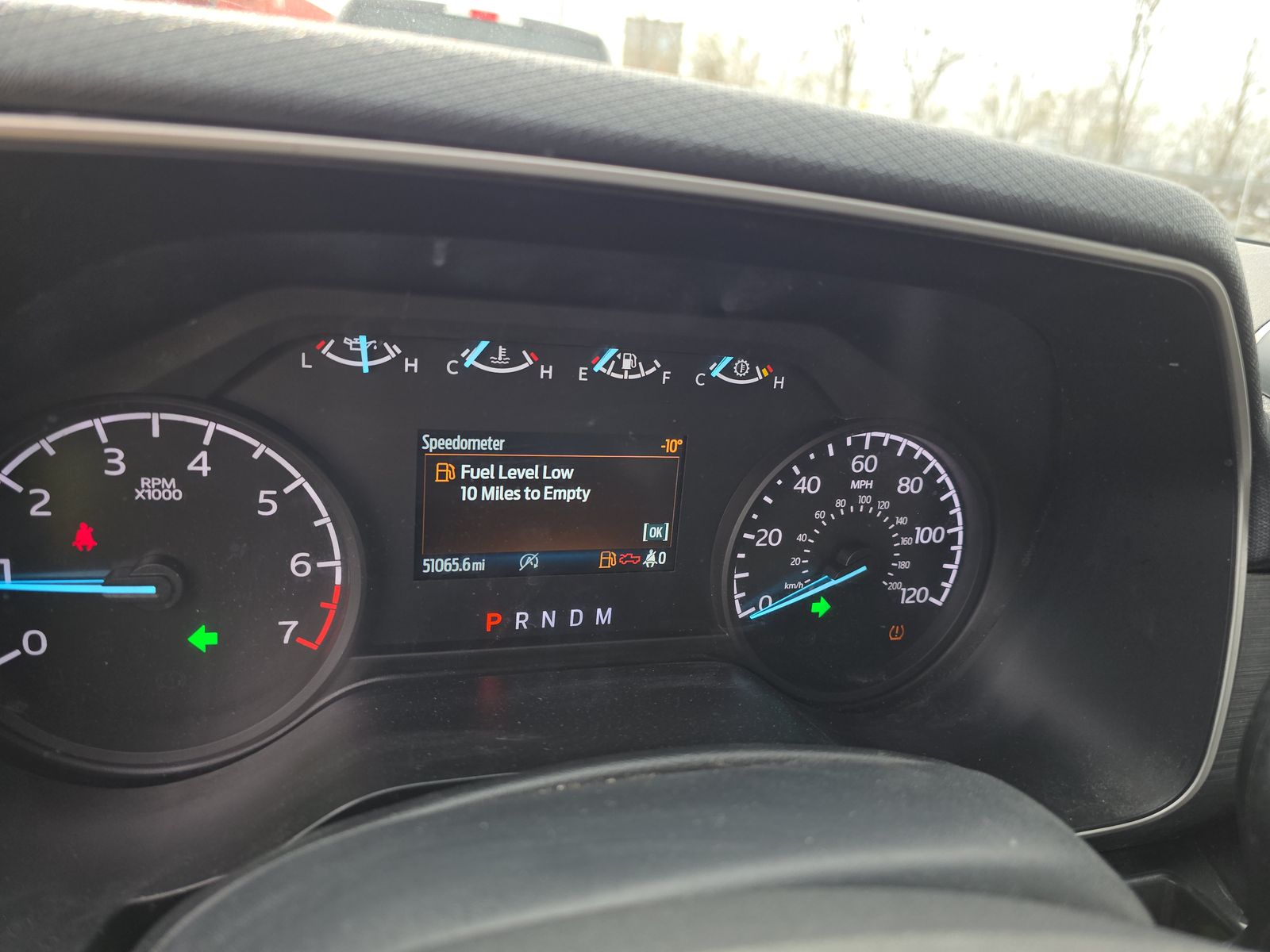 2023 Ford F-150 XL AWD