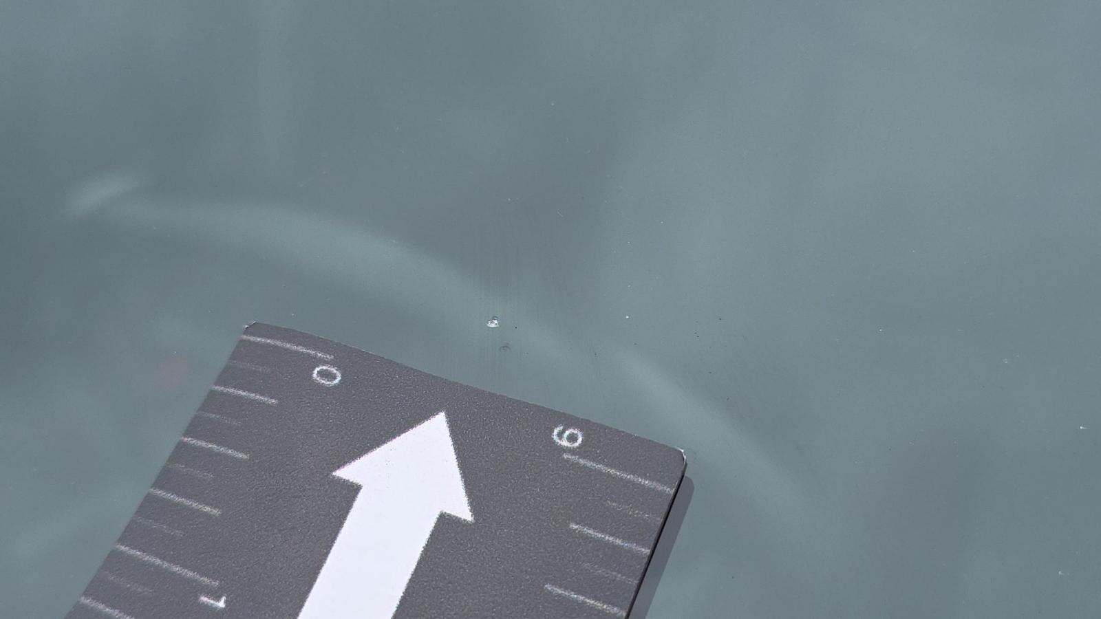 2020 Ford Explorer ST AWD