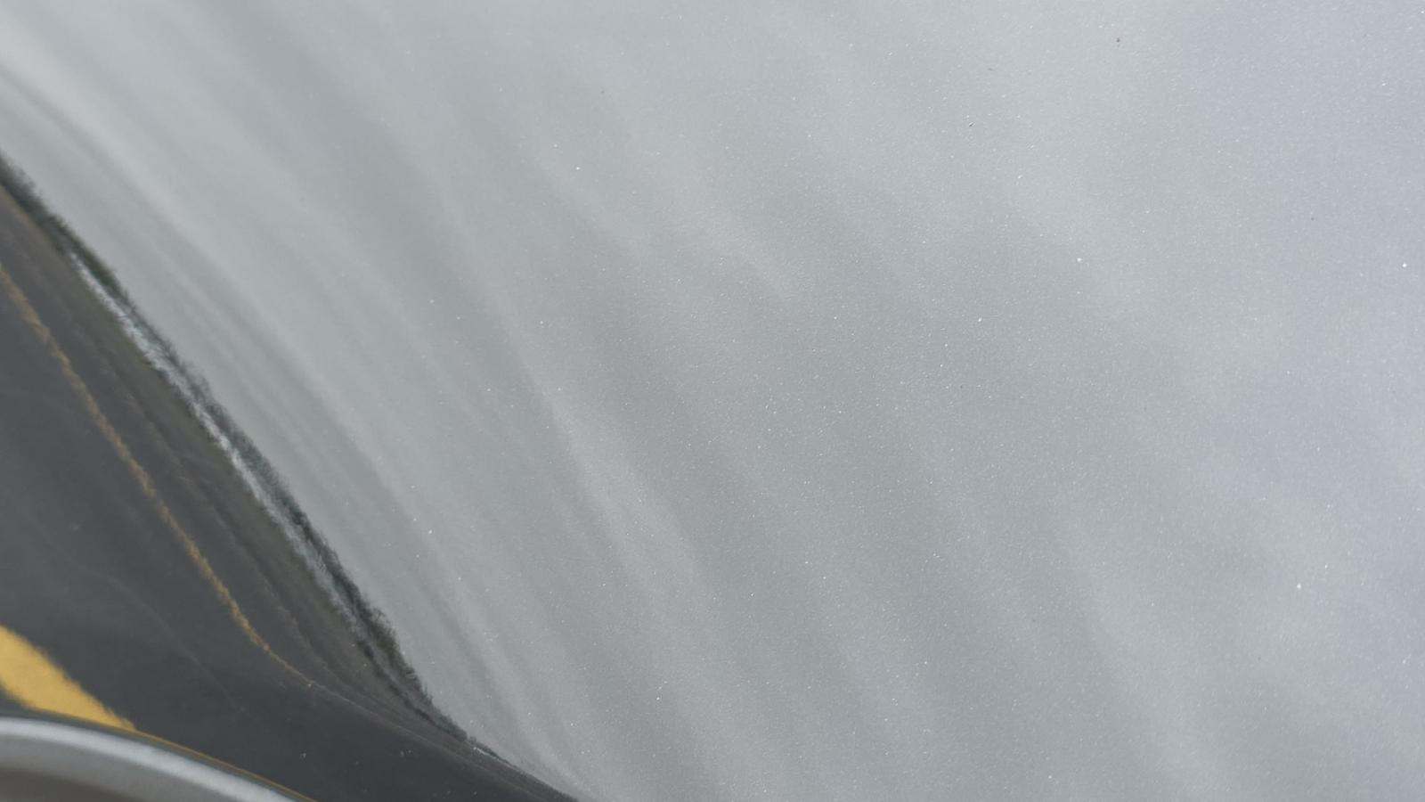 2020 Ford Explorer ST AWD