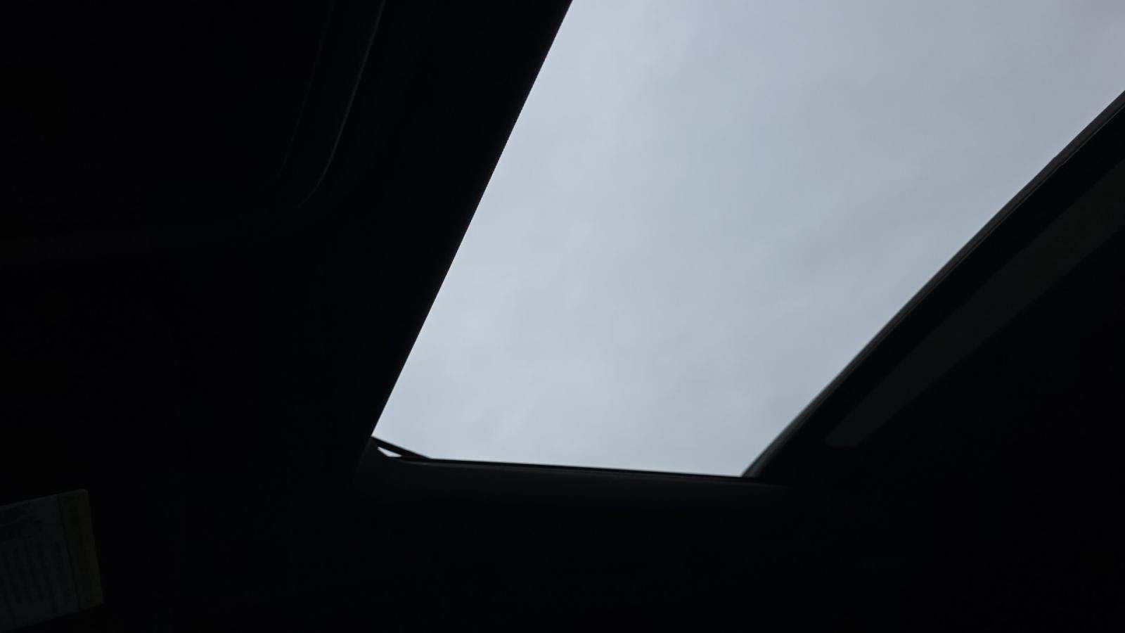 2020 Ford Explorer ST AWD