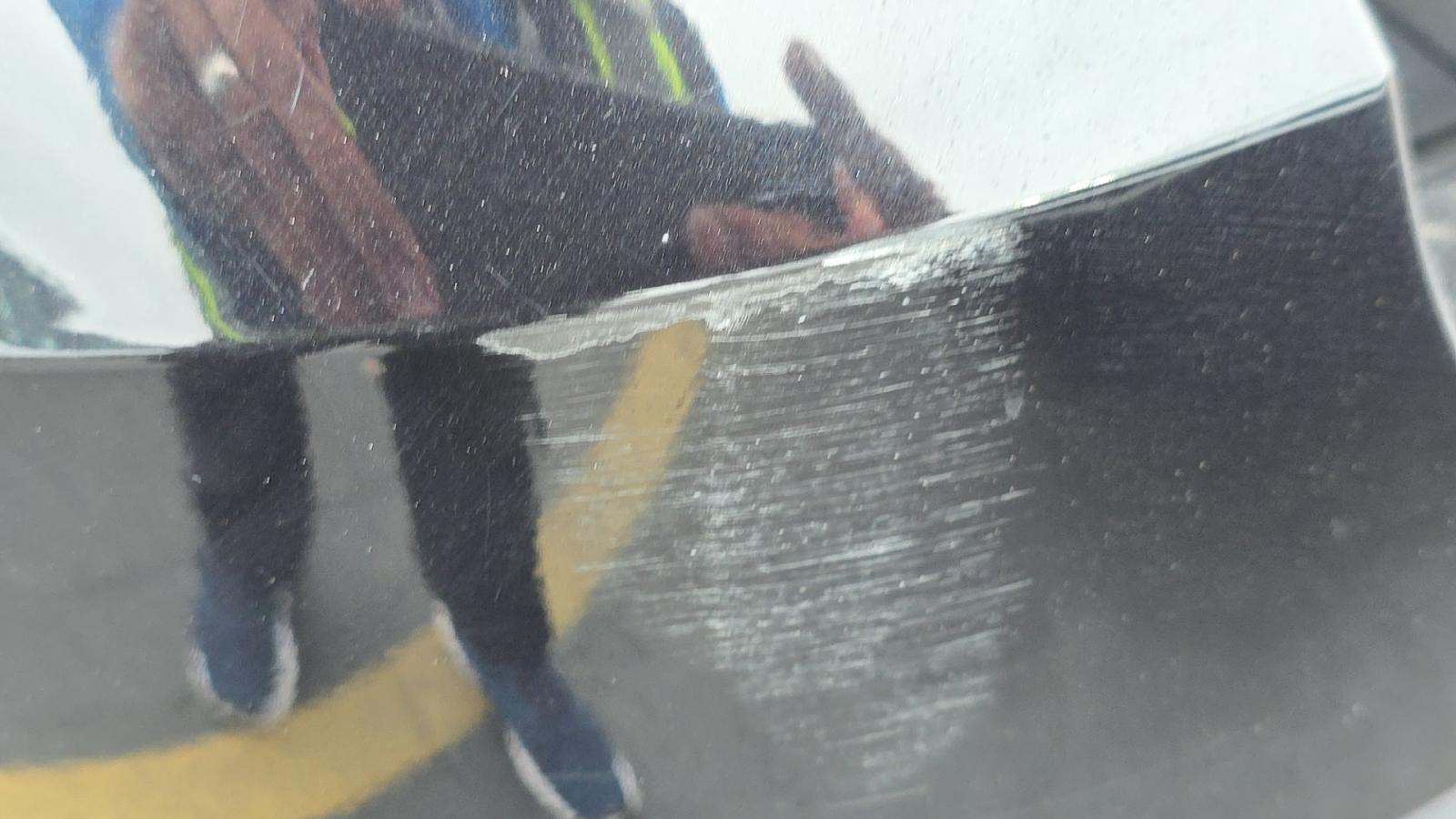 2020 Ford Explorer ST AWD