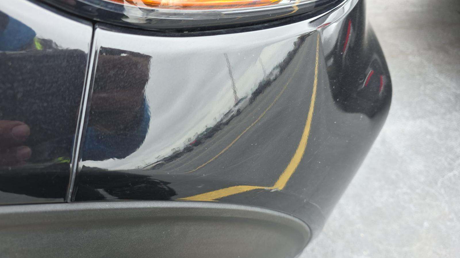 2020 Ford Explorer ST AWD