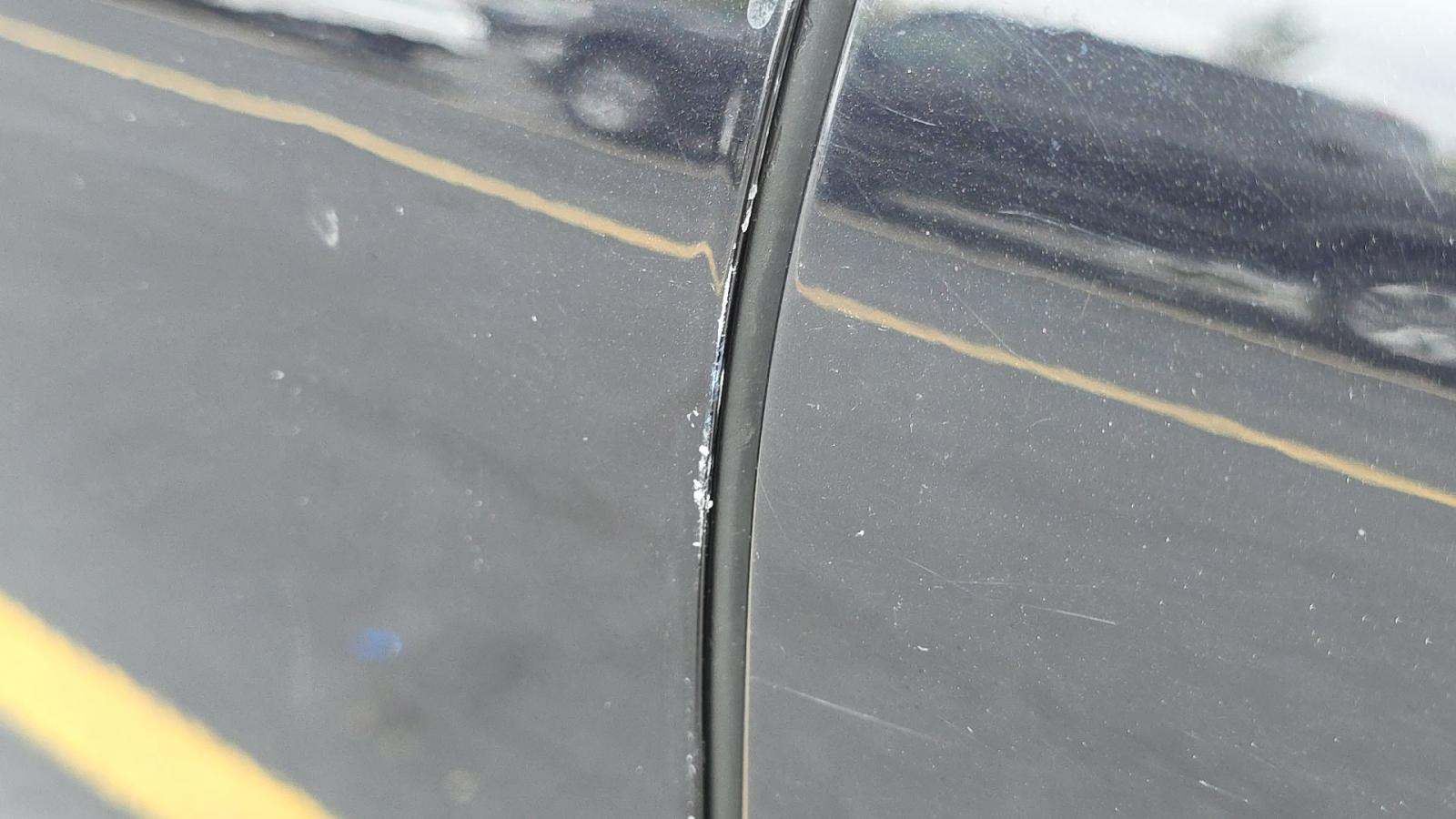 2020 Ford Explorer ST AWD