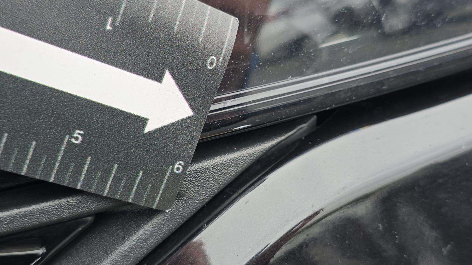 2020 Ford Explorer ST AWD