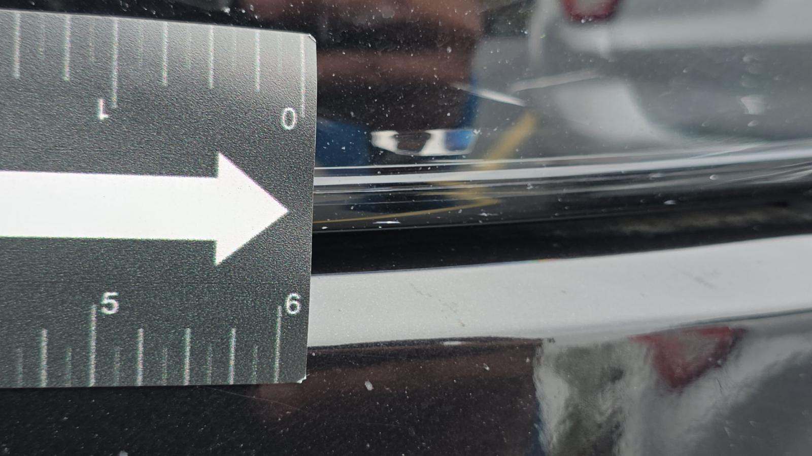 2020 Ford Explorer ST AWD