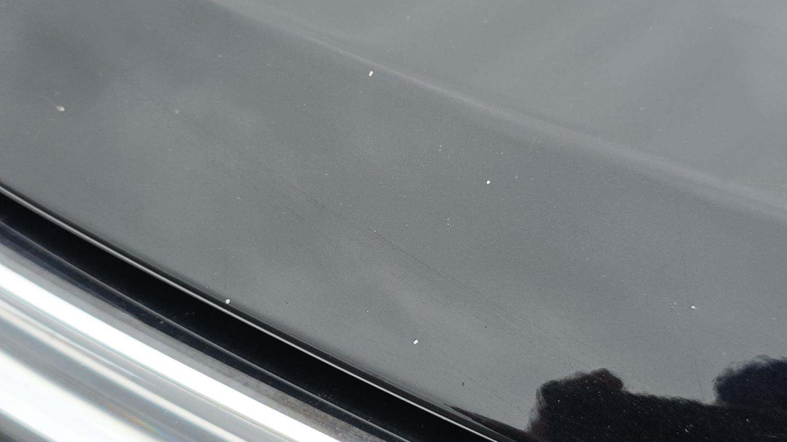 2020 Ford Explorer ST AWD