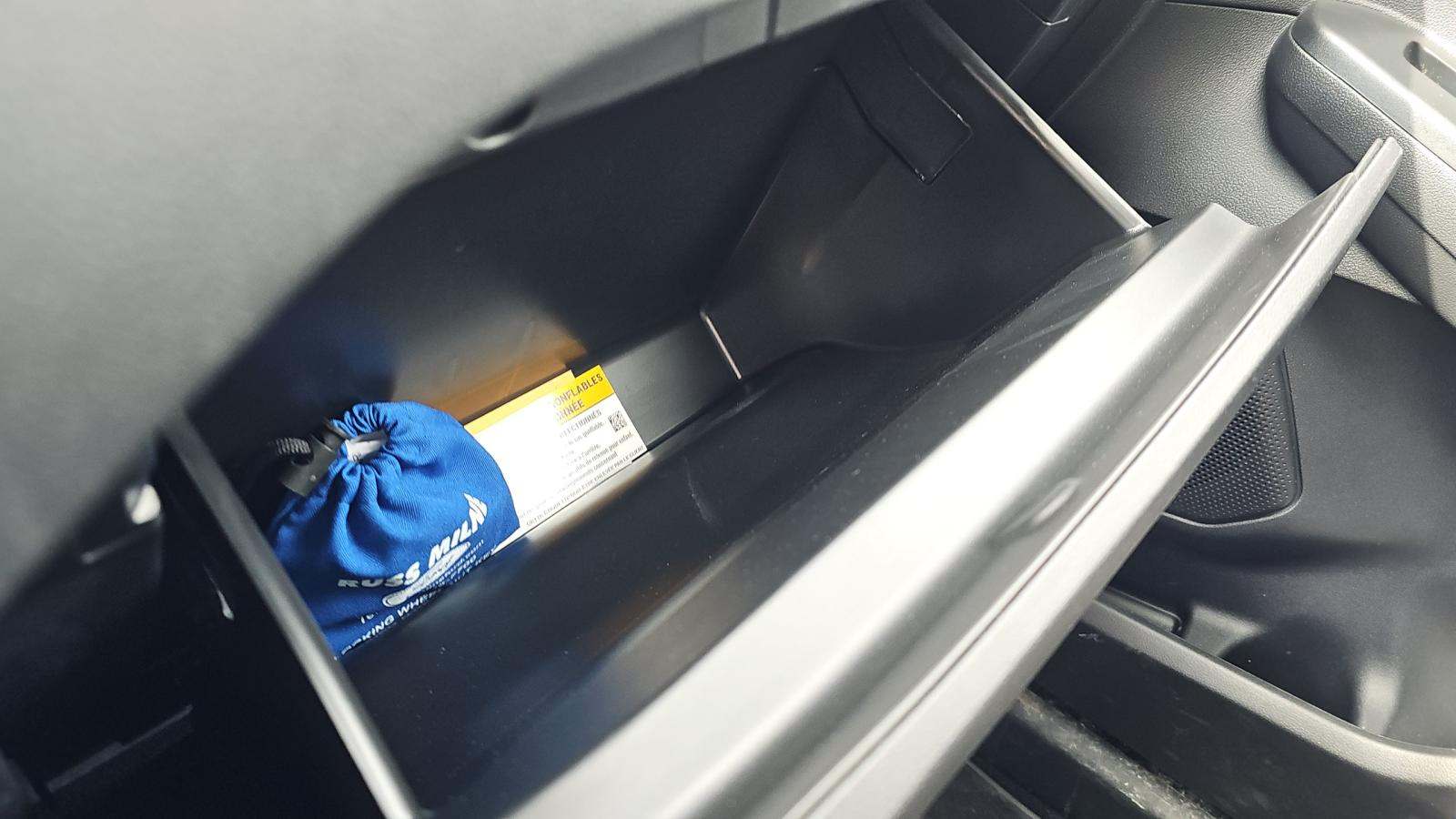 2024 Ford Escape ST-Line AWD