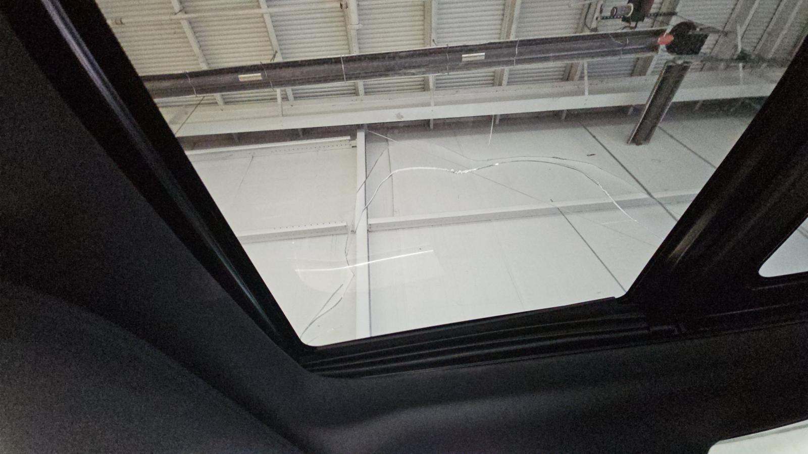 2018 Ford F-150 Platinum AWD