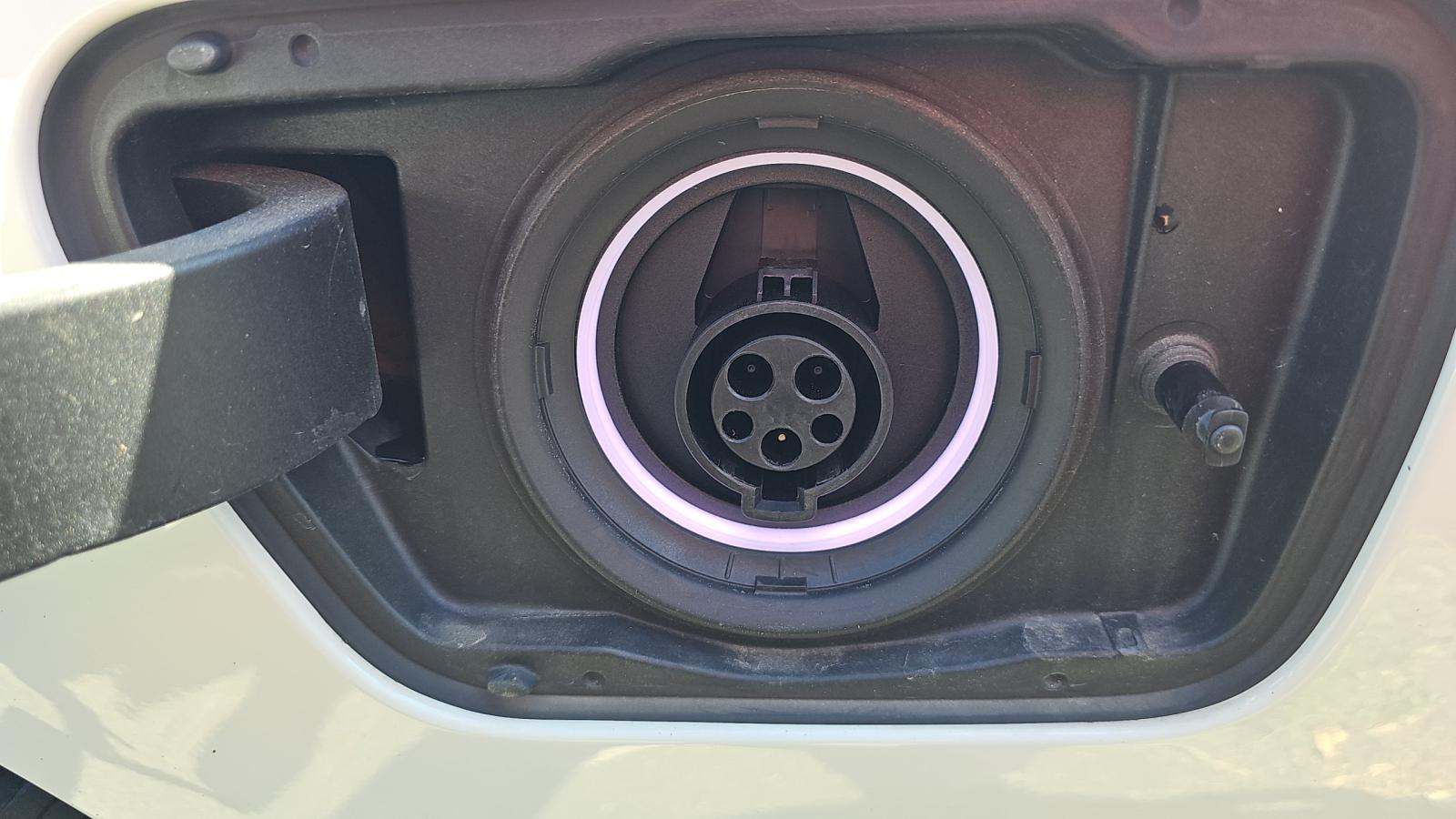 2018 BMW 7 Series 740e xDrive iPerformance AWD