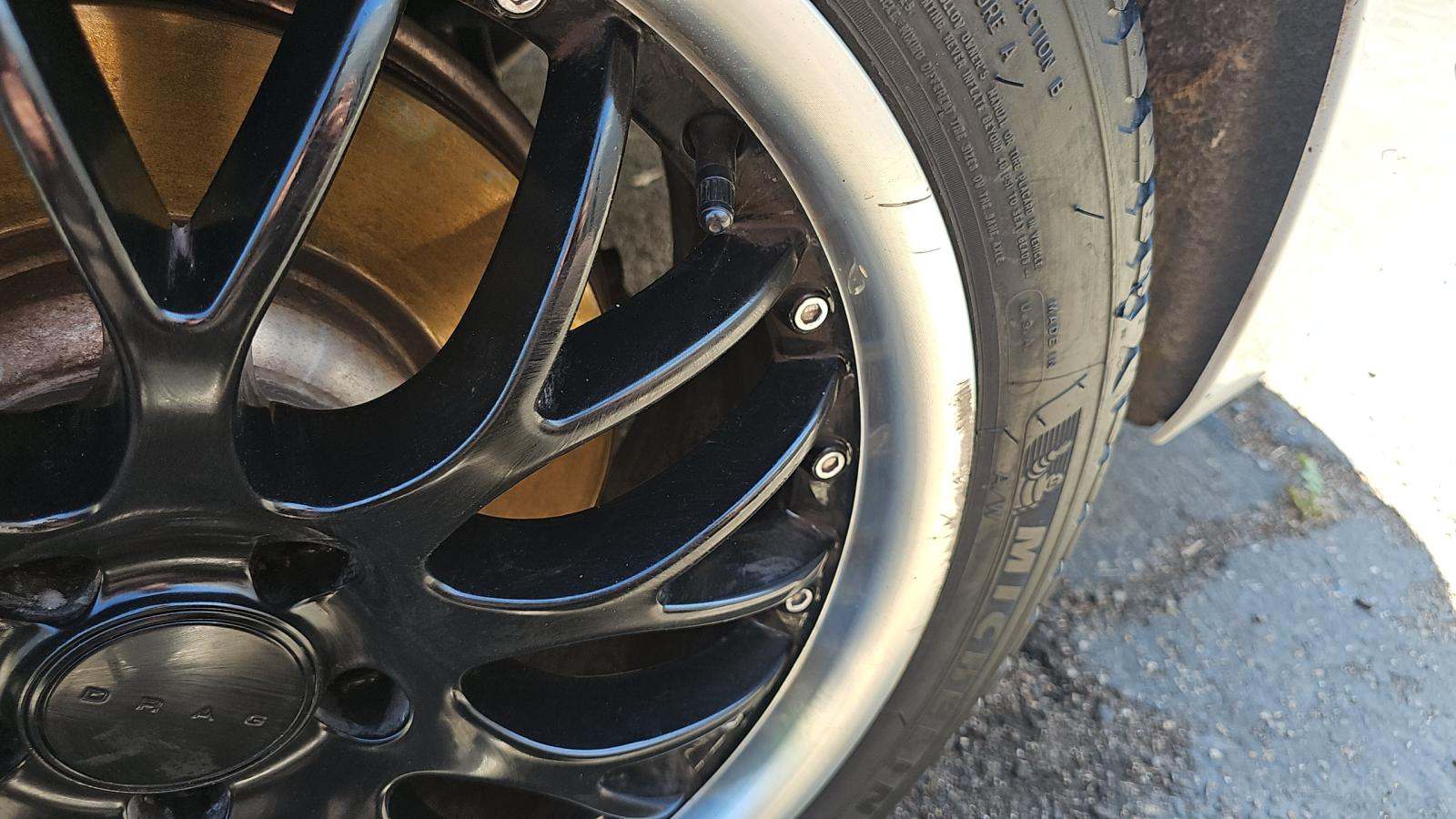 2018 BMW 7 Series 740e xDrive iPerformance AWD