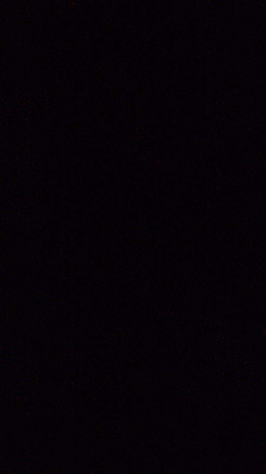 2018 BMW 7 Series 740e xDrive iPerformance AWD