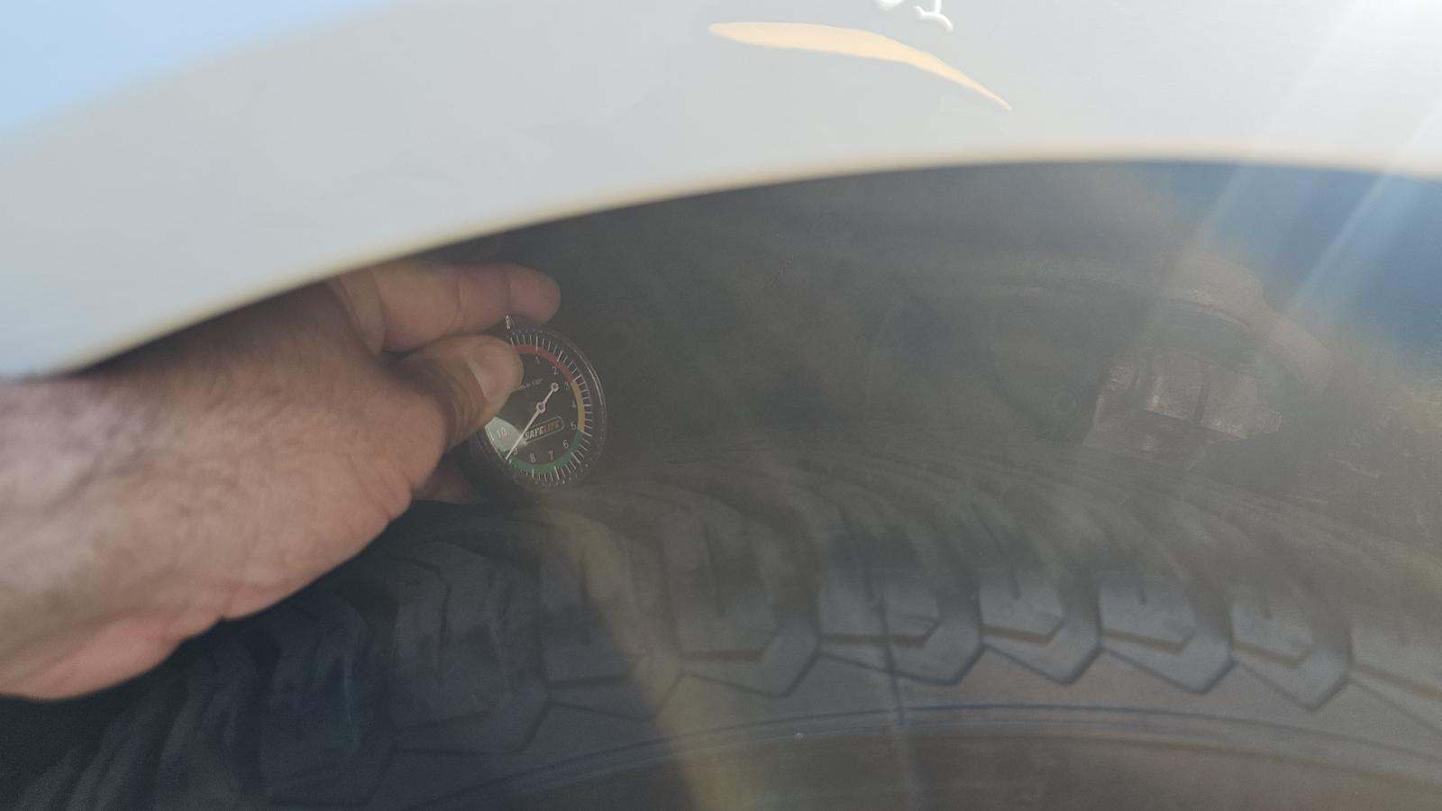 2018 BMW 7 Series 740e xDrive iPerformance AWD