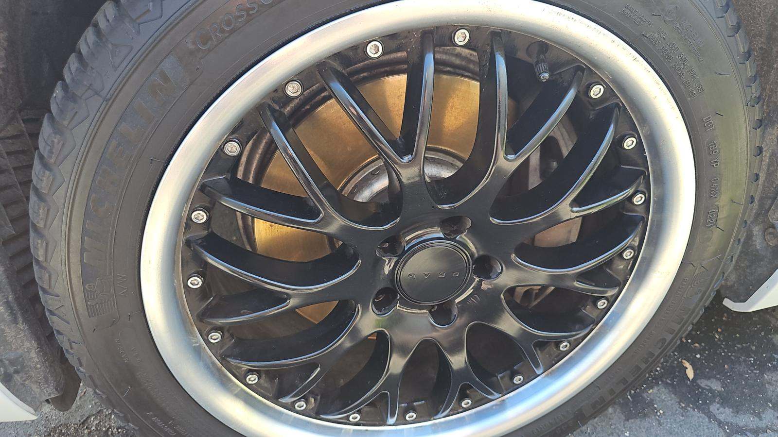 2018 BMW 7 Series 740e xDrive iPerformance AWD