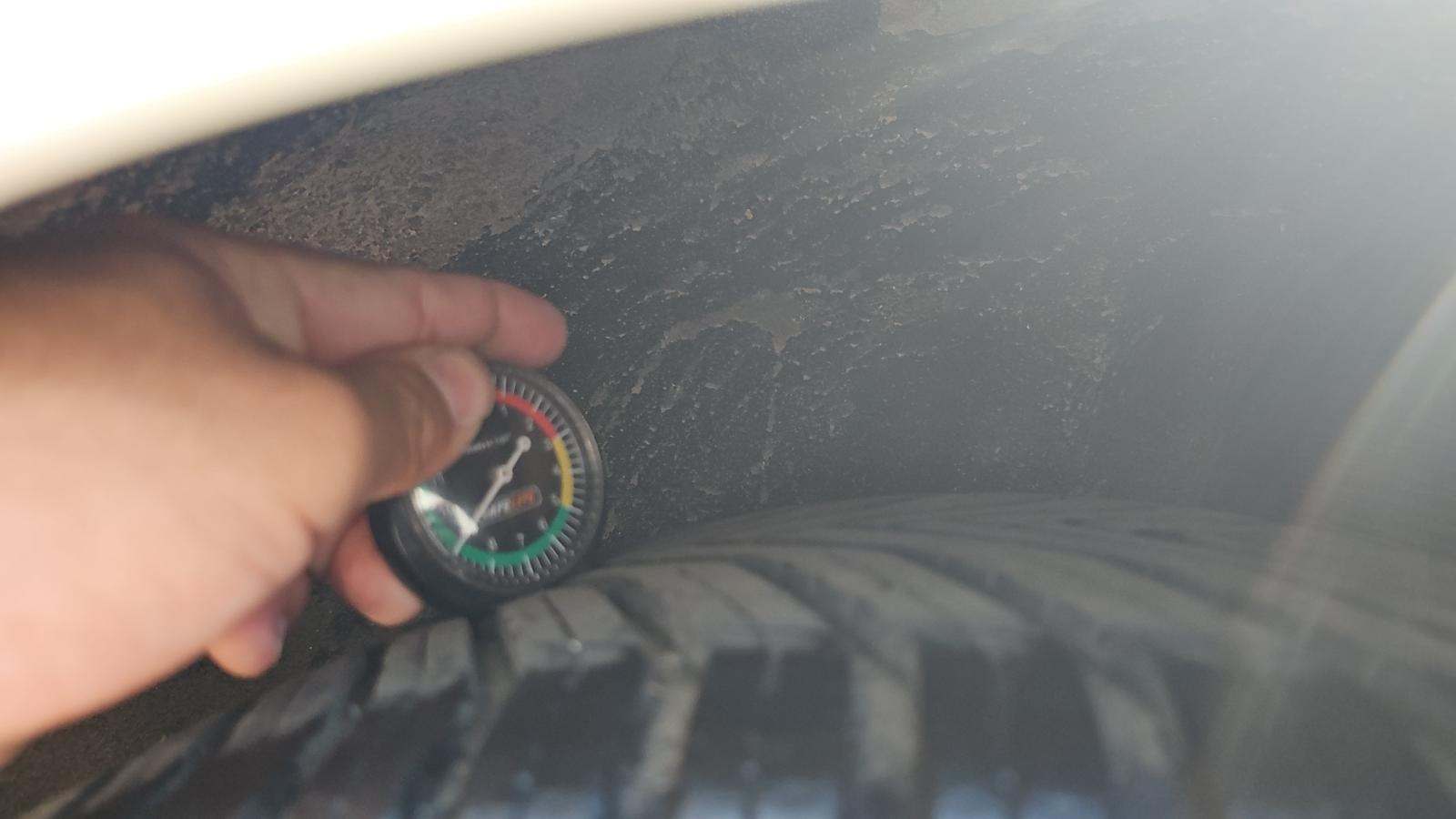 2018 BMW 7 Series 740e xDrive iPerformance AWD