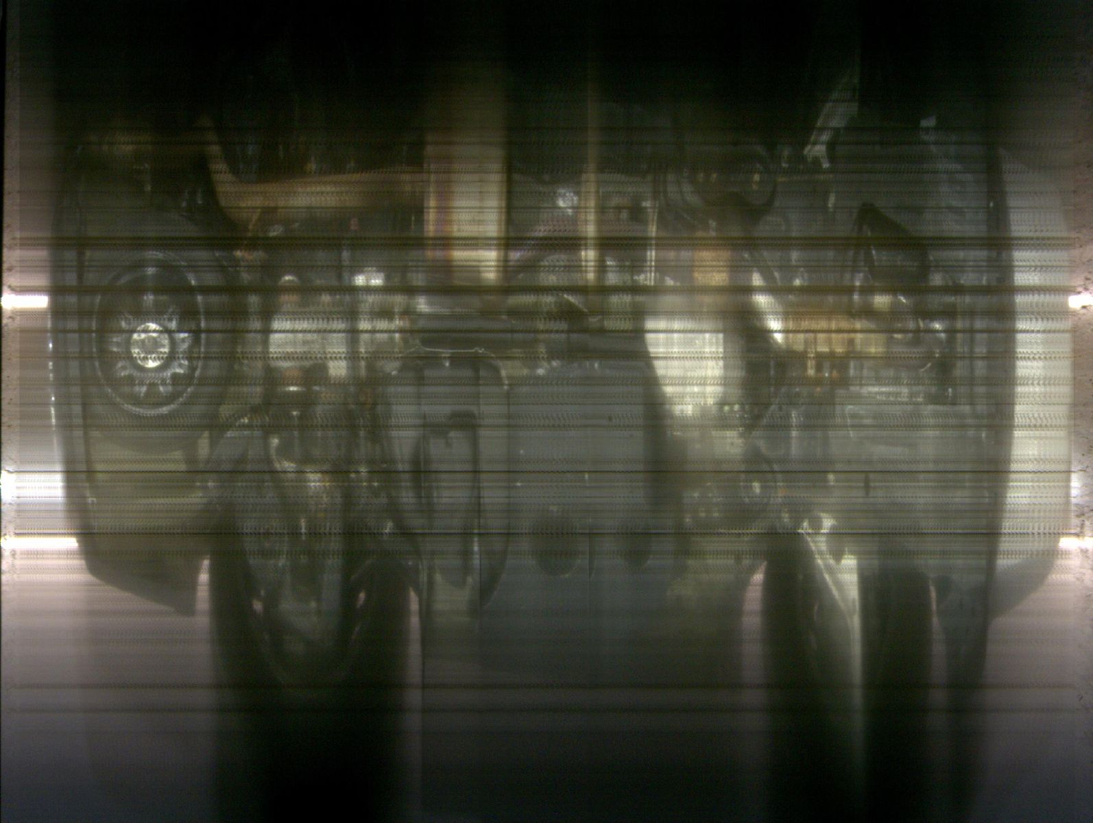 2024 Nissan Pathfinder SL AWD