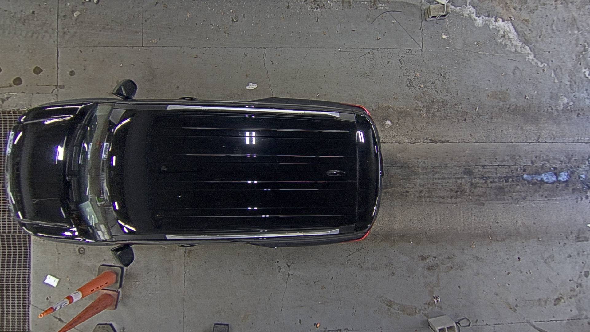 2024 Nissan Pathfinder SL AWD