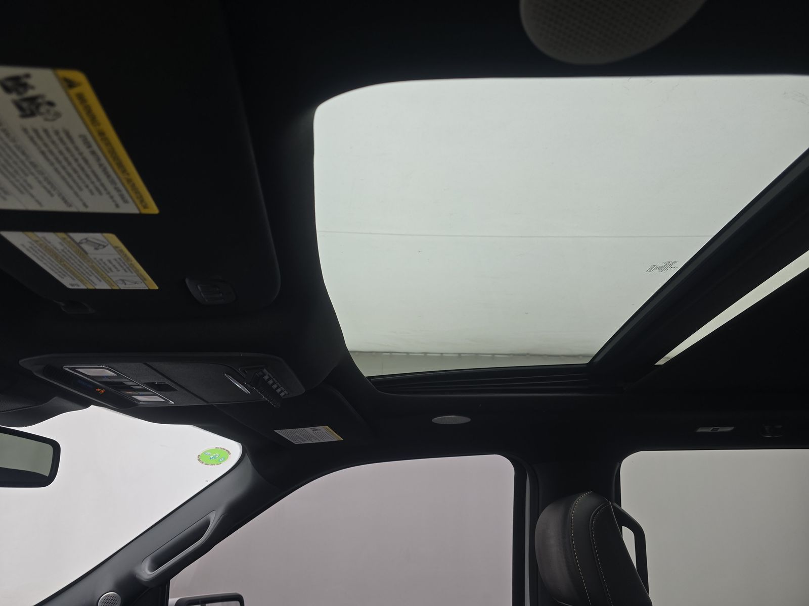 2023 Ford F-150 Tremor AWD