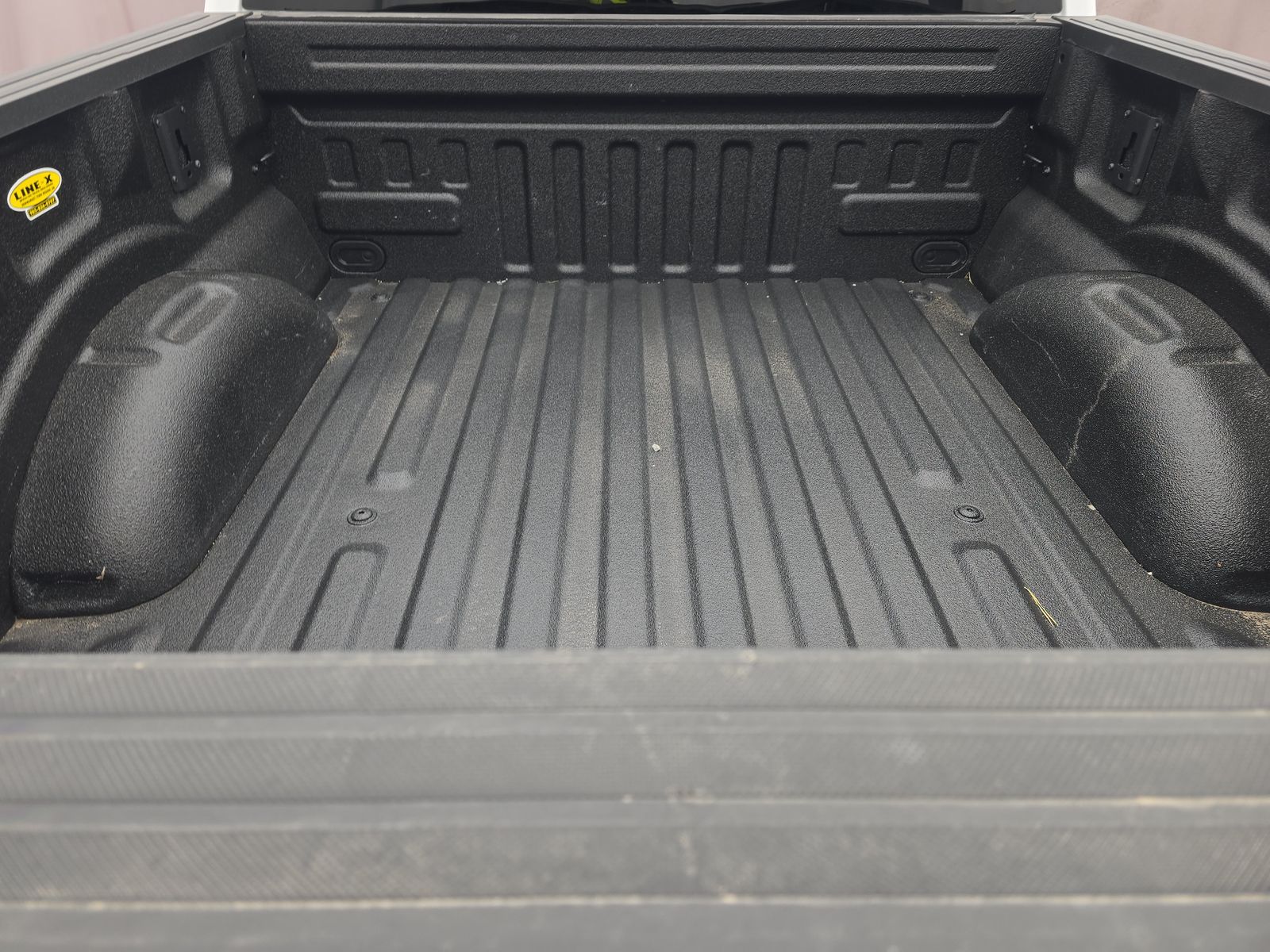 2023 Ford F-150 Tremor AWD