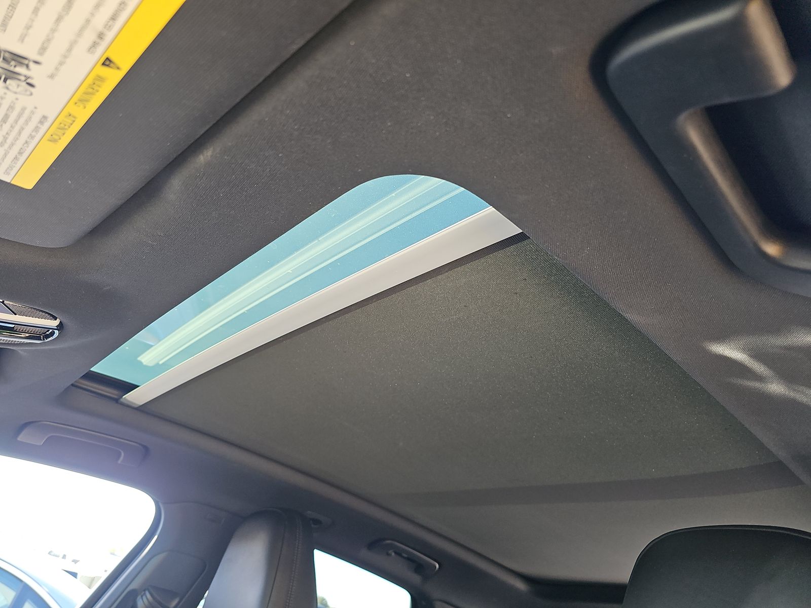 2019 Porsche Cayenne Base AWD