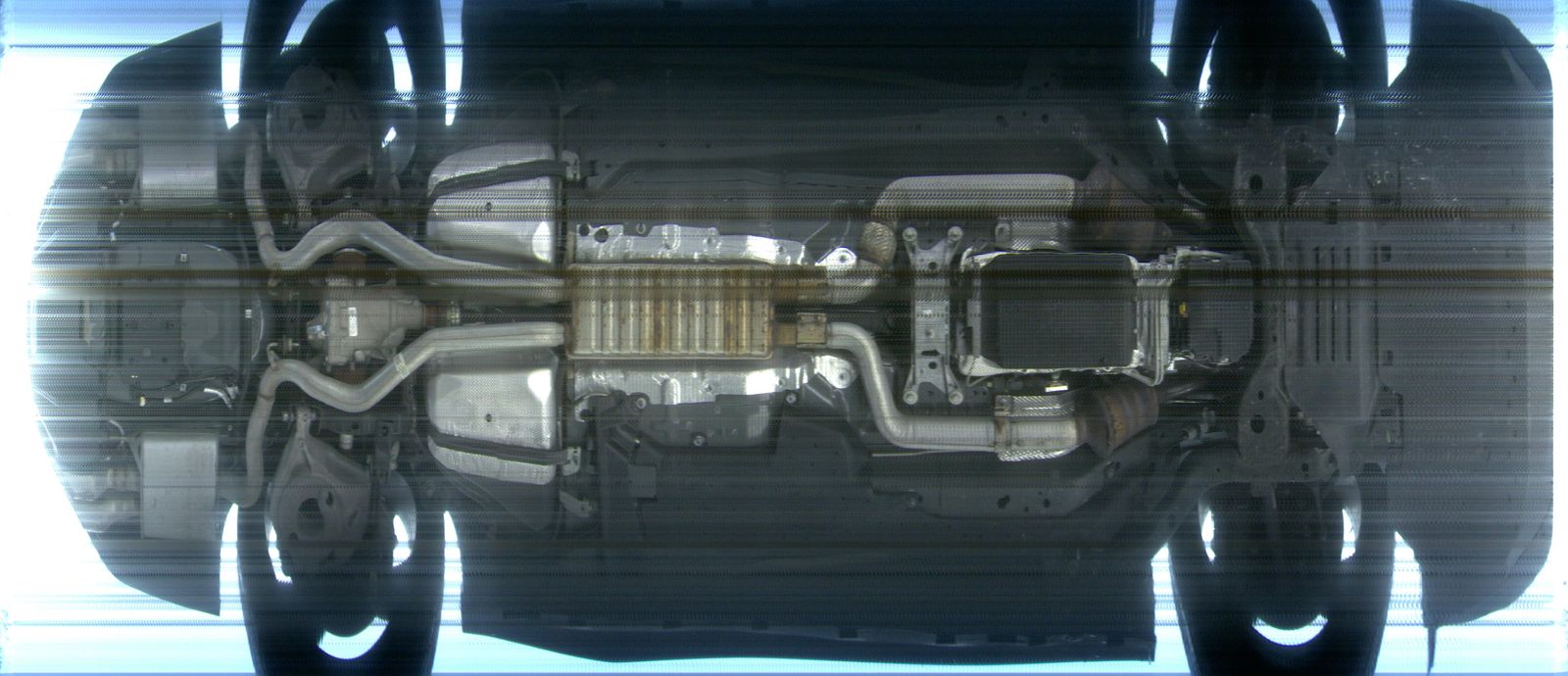 2023 Ford Mustang GT Premium RWD