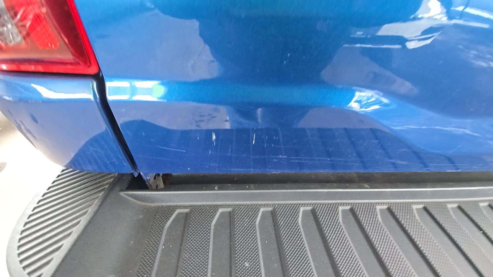 2025 Ford F-150 XLT AWD