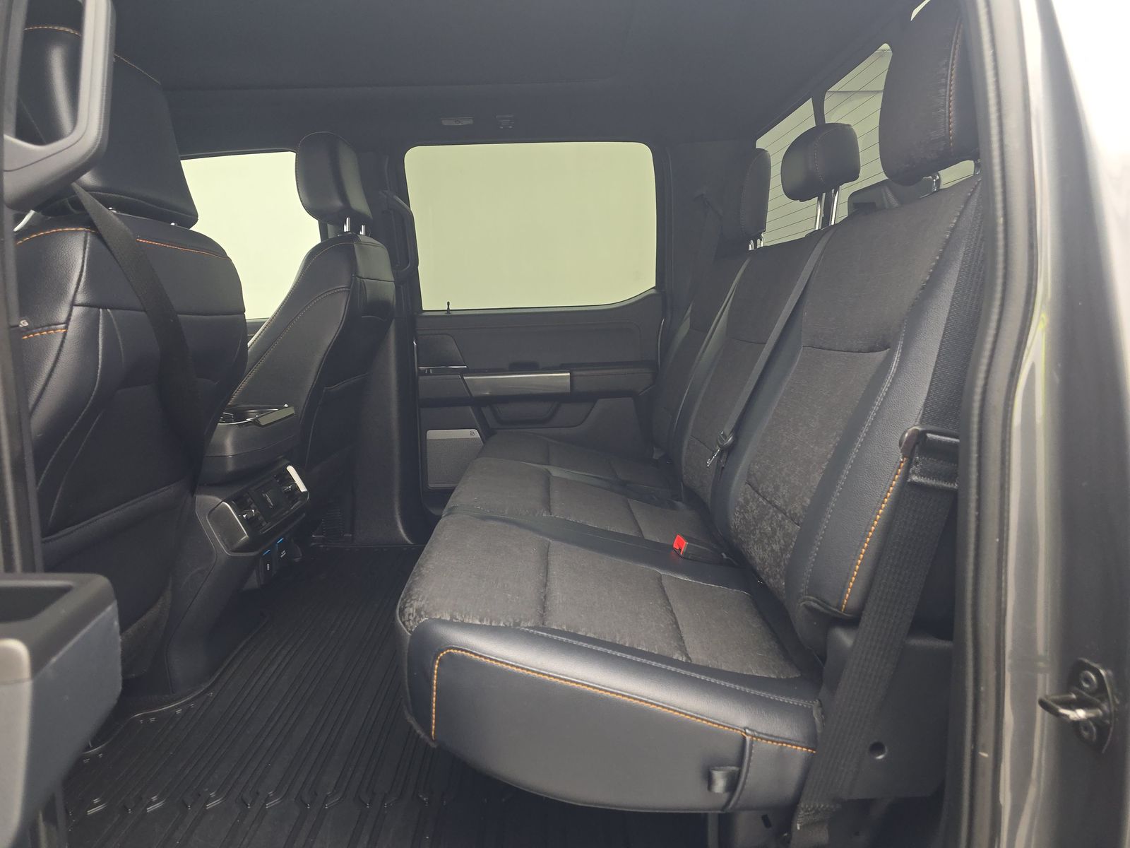 2023 Ford F-150 Tremor AWD