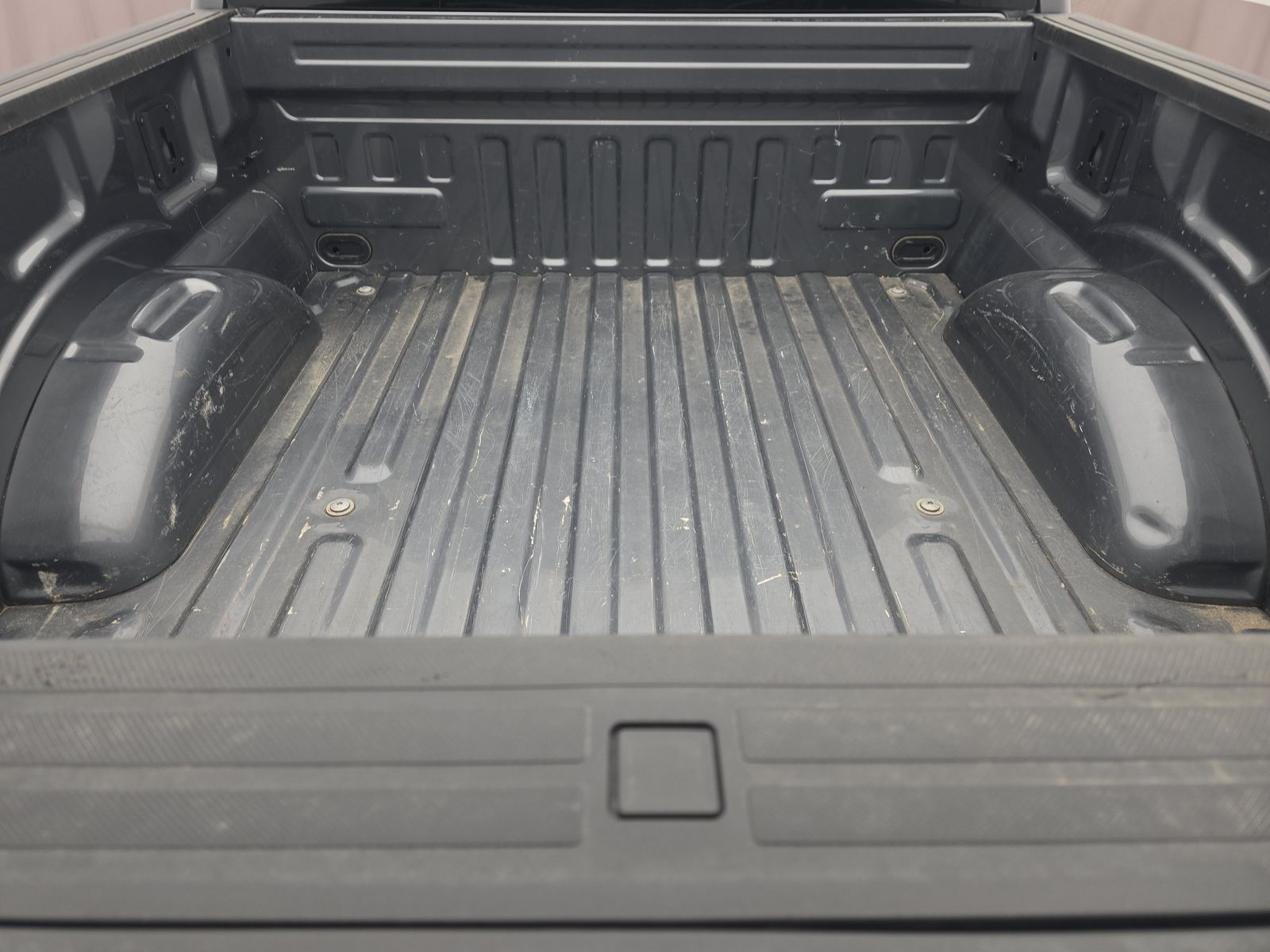 2023 Ford F-150 Tremor AWD