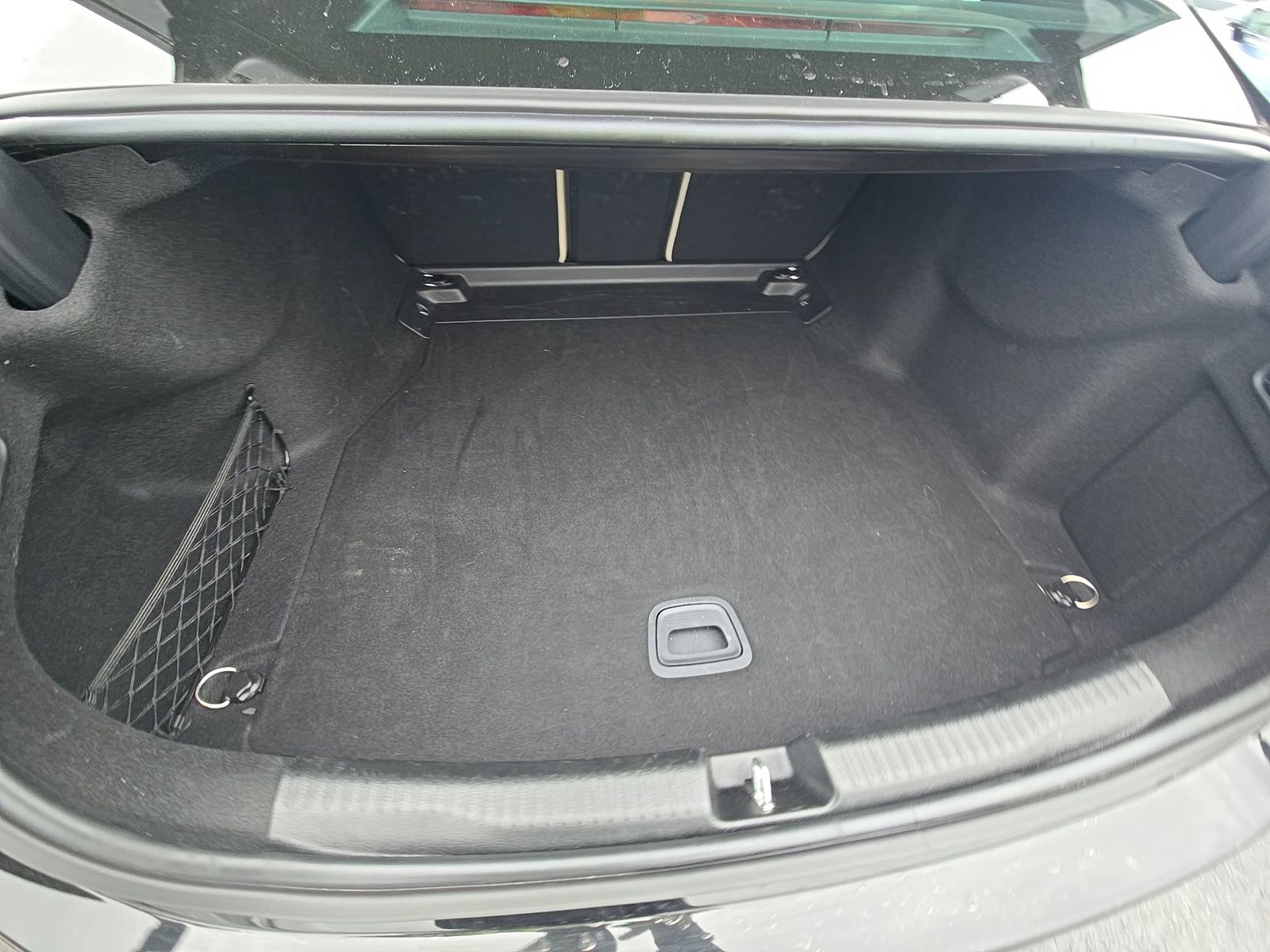 2025 Mercedes-Benz C-Class C 300 AWD