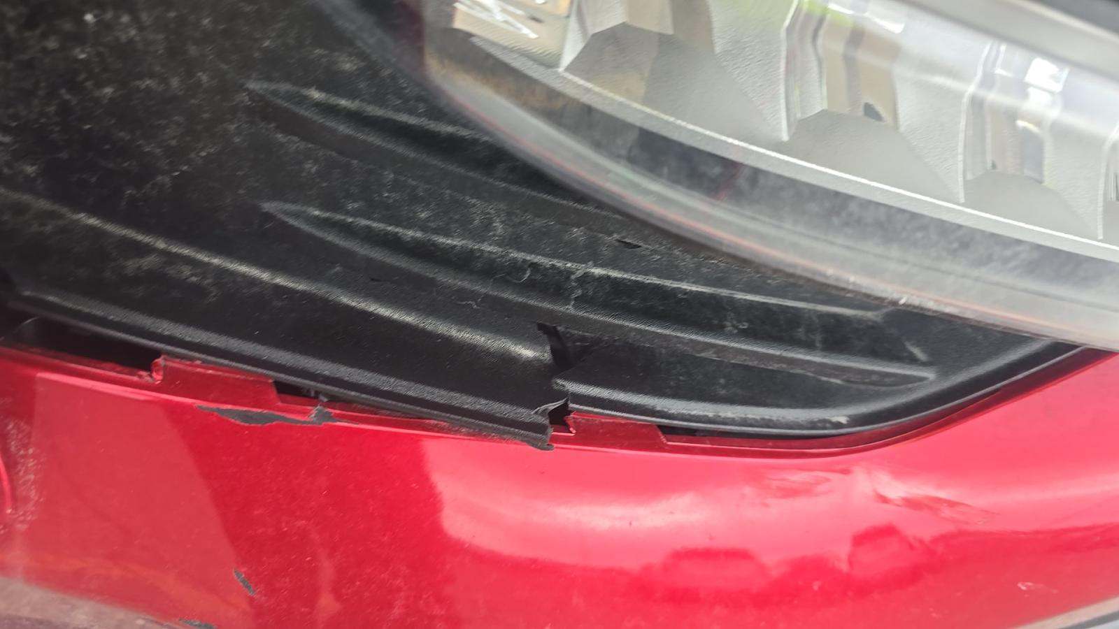 2024 Ford Explorer XLT AWD