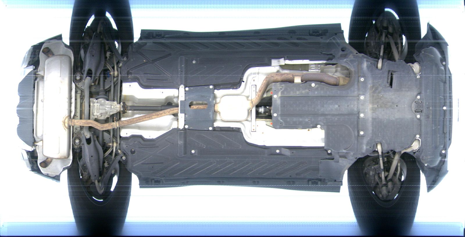 2020 Mercedes-Benz GLC GLC 300 AWD