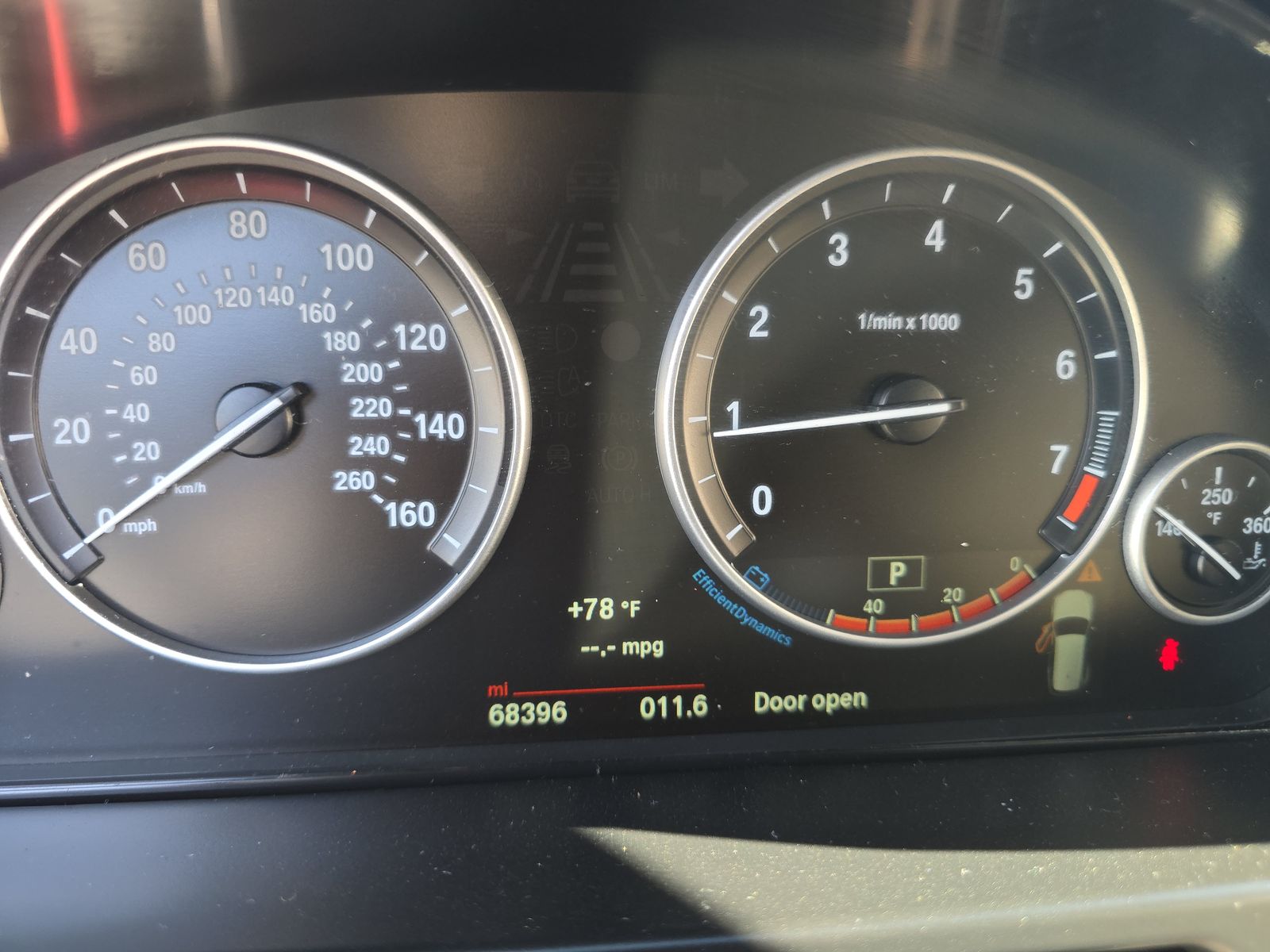 2018 BMW X5 sDrive35i RWD