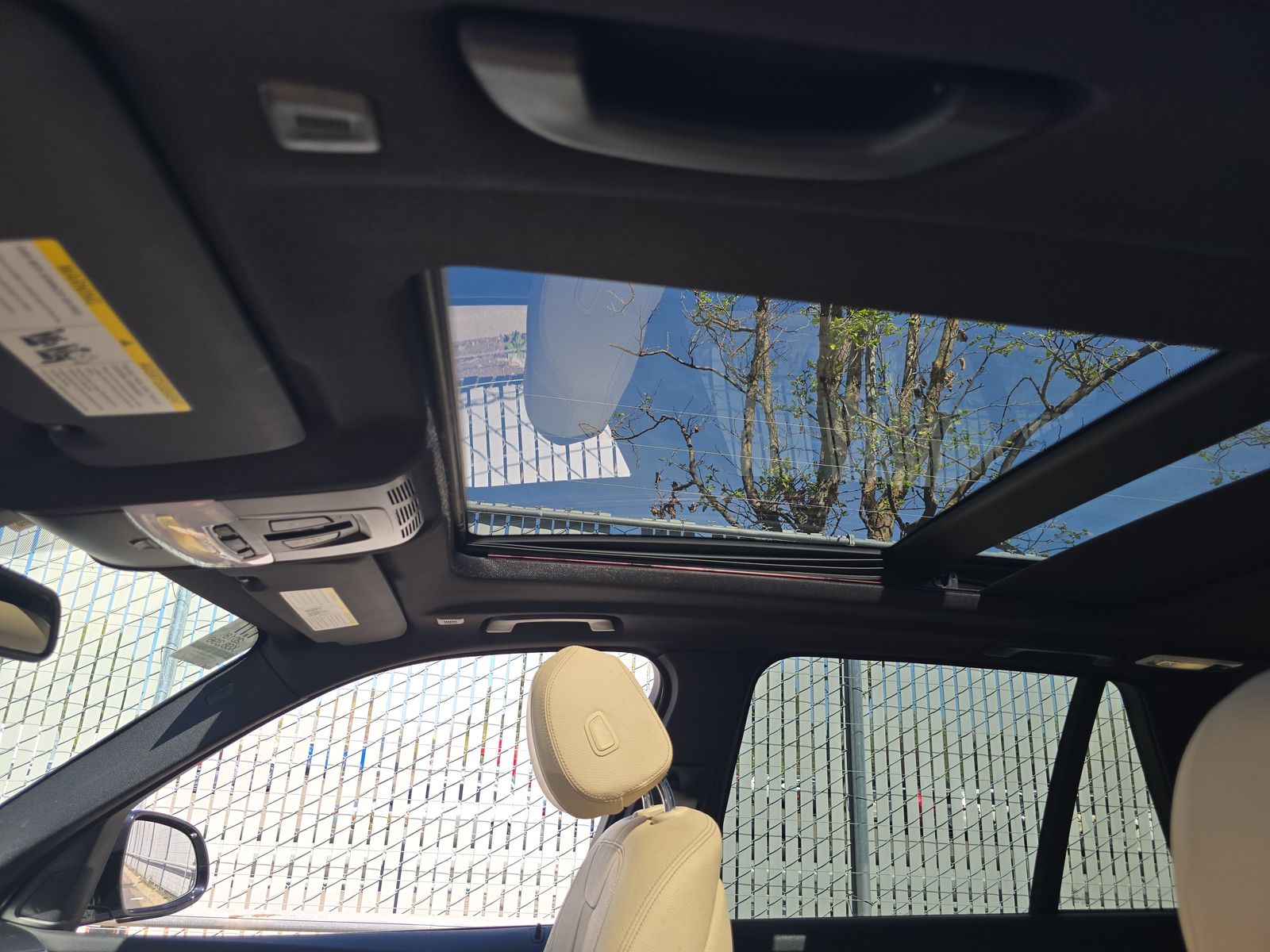 2018 BMW X5 sDrive35i RWD