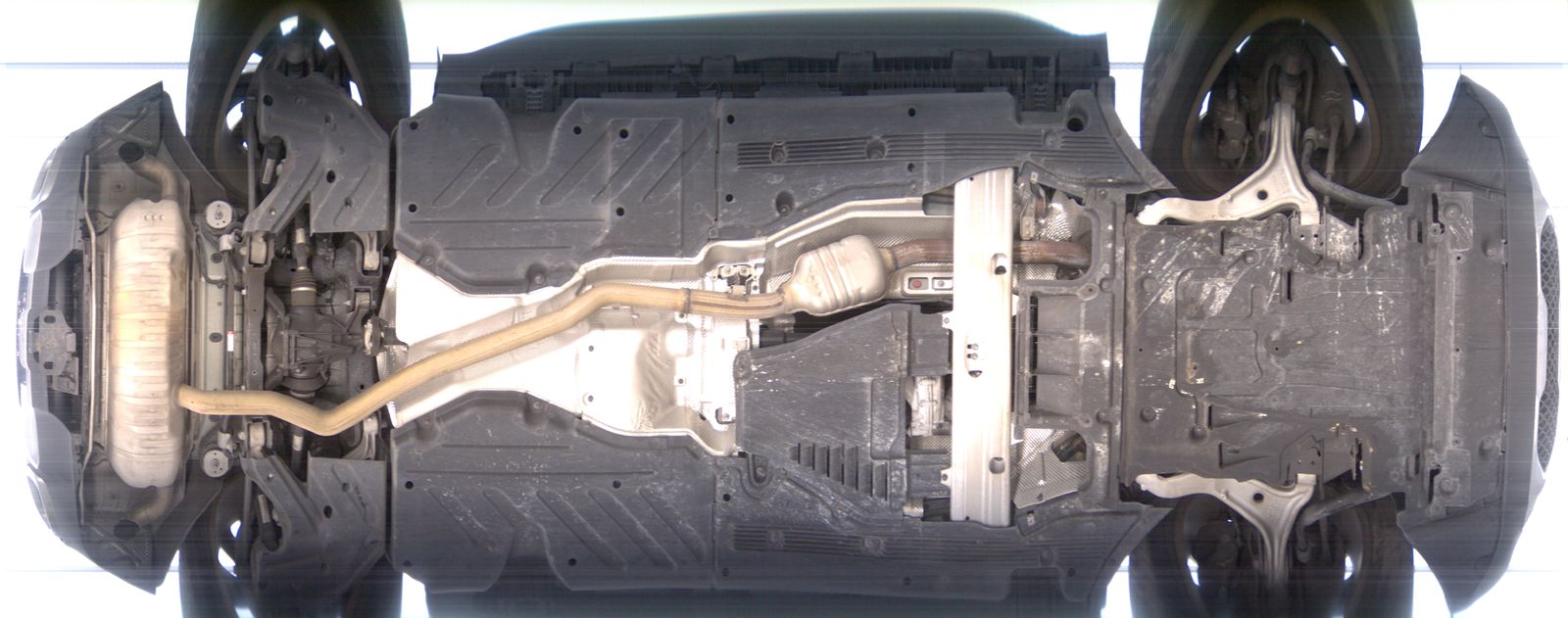 2020 Mercedes-Benz GLE GLE 350 AWD