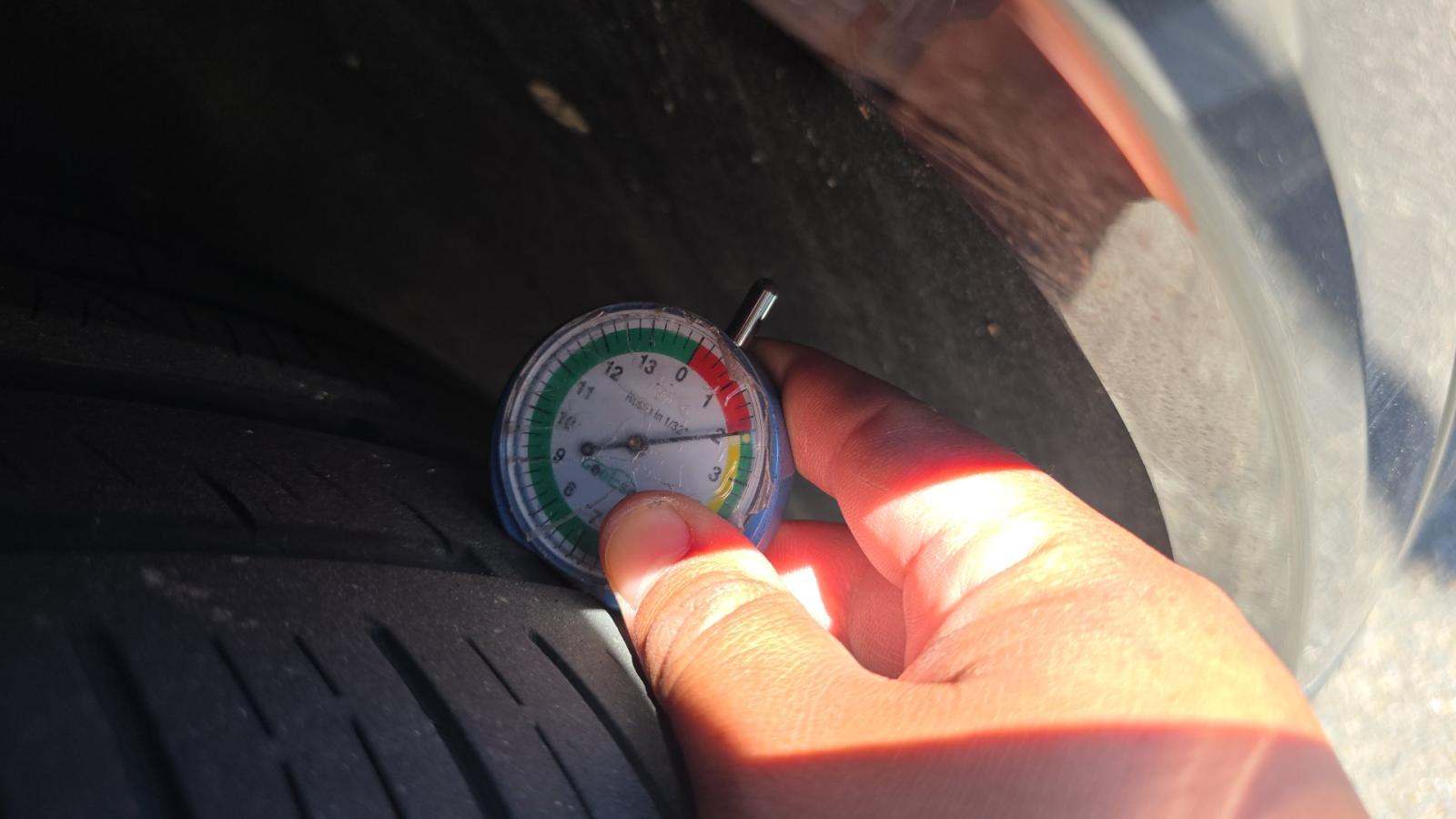 2019 Porsche Cayenne Base AWD