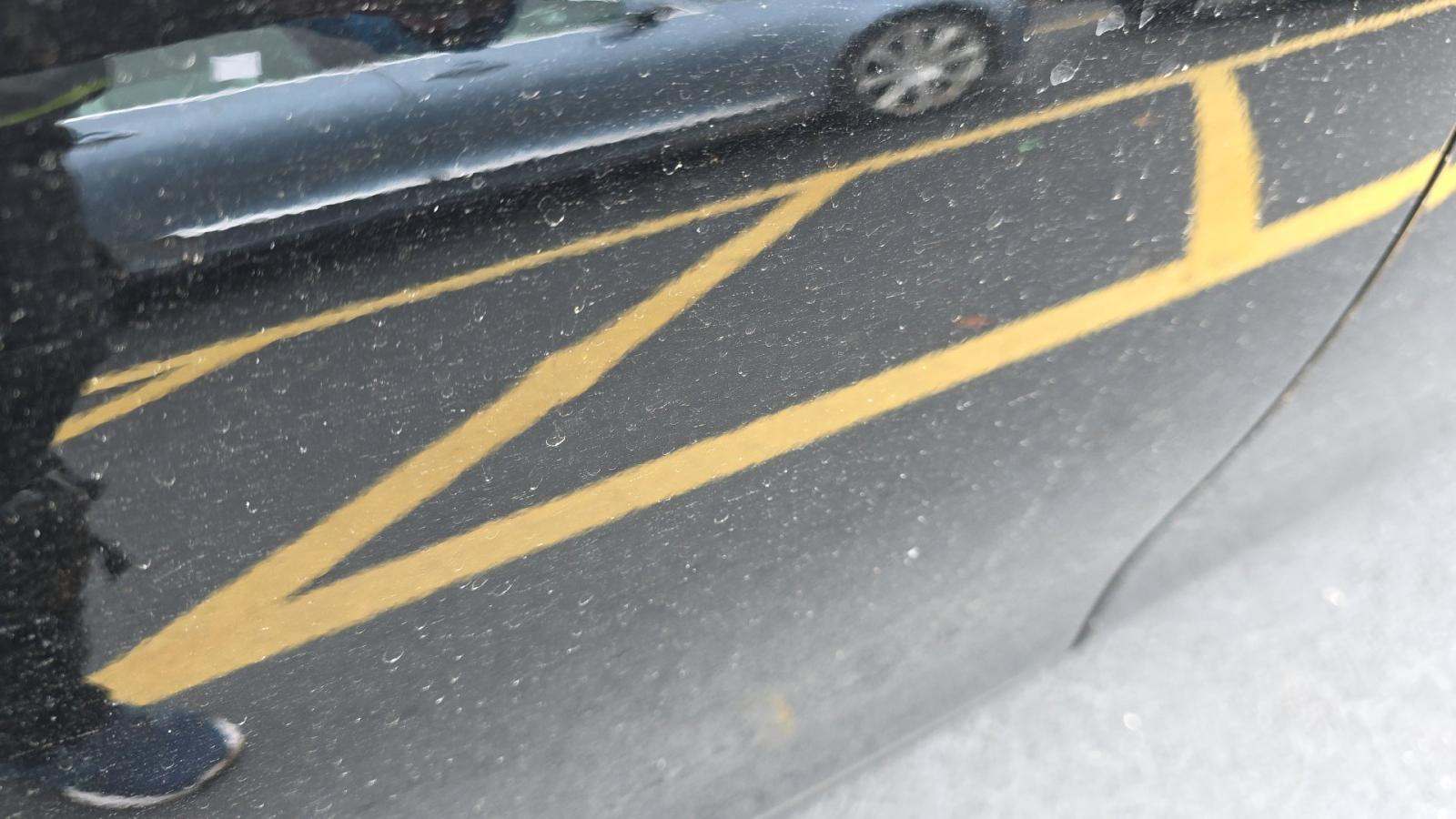 2025 Mercedes-Benz C-Class C 300 AWD