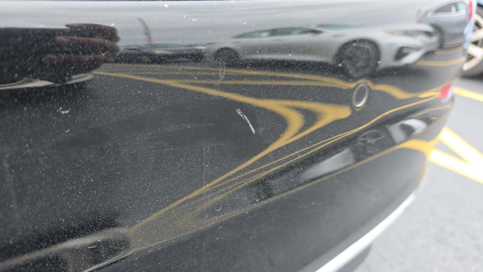 2025 Mercedes-Benz C-Class C 300 AWD