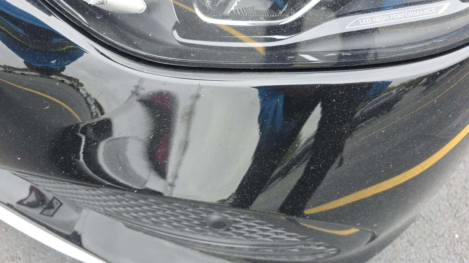 2025 Mercedes-Benz C-Class C 300 AWD