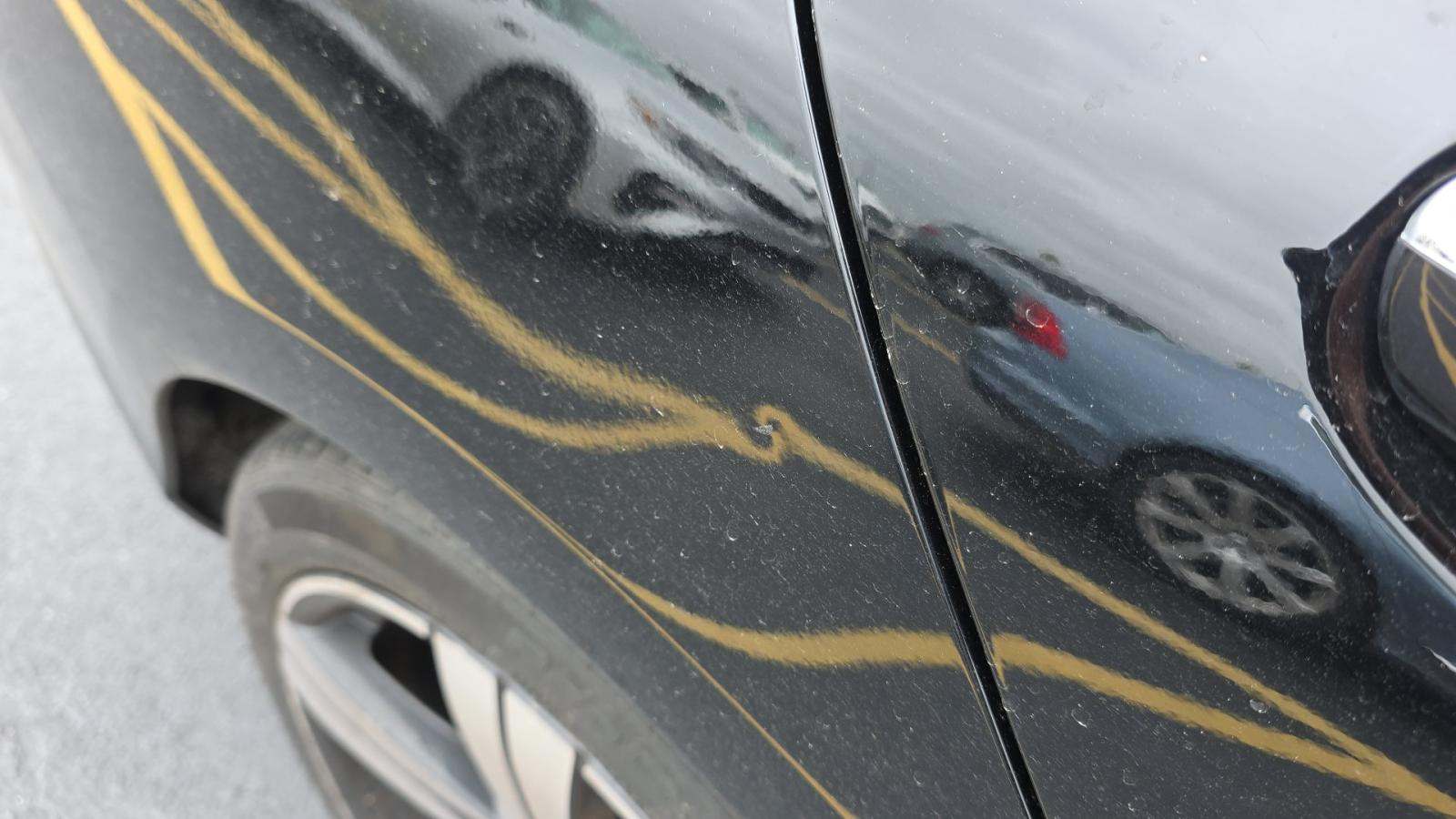 2025 Mercedes-Benz C-Class C 300 AWD